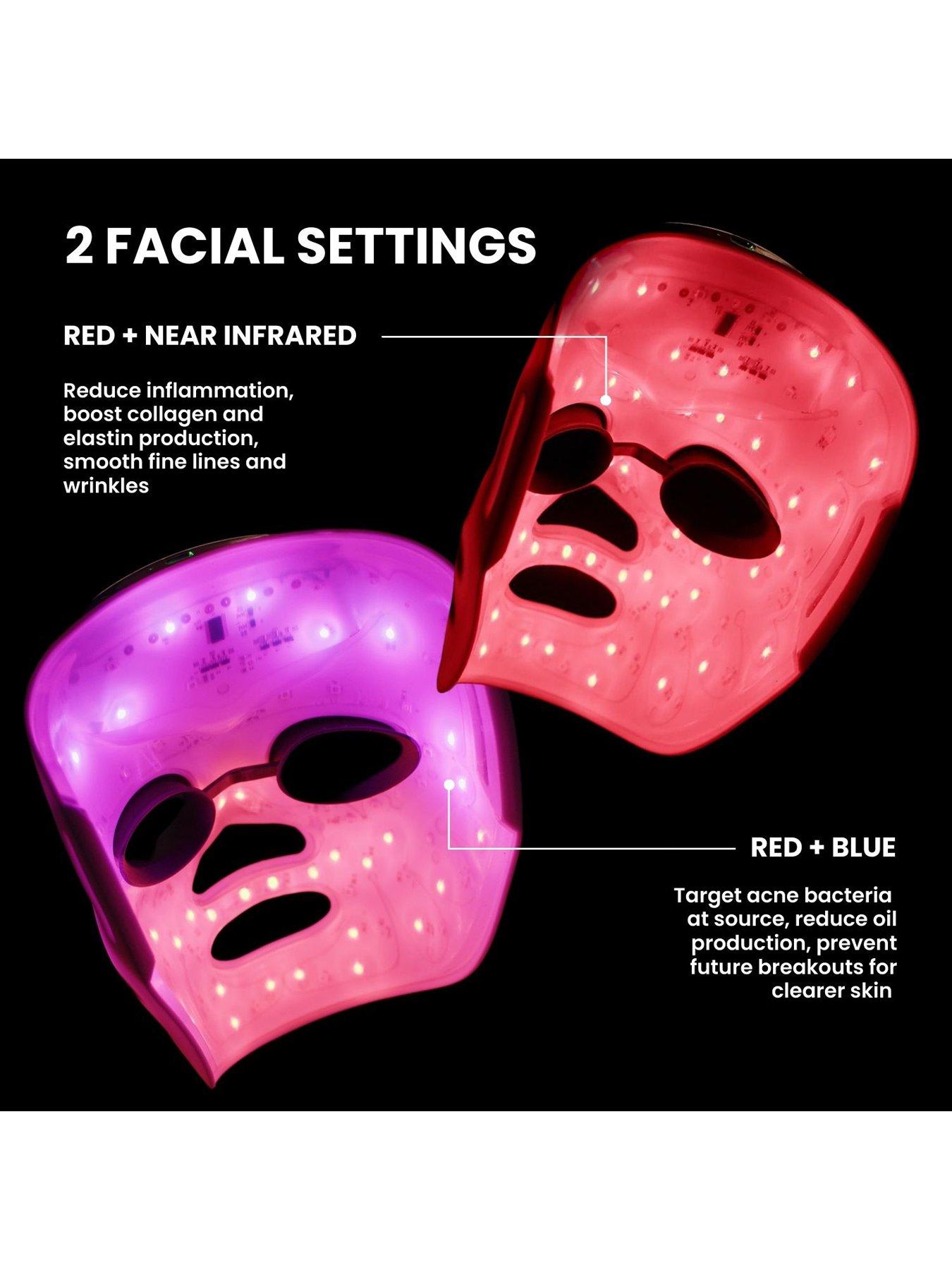lustre-renew-pro-led-face-maskdetail