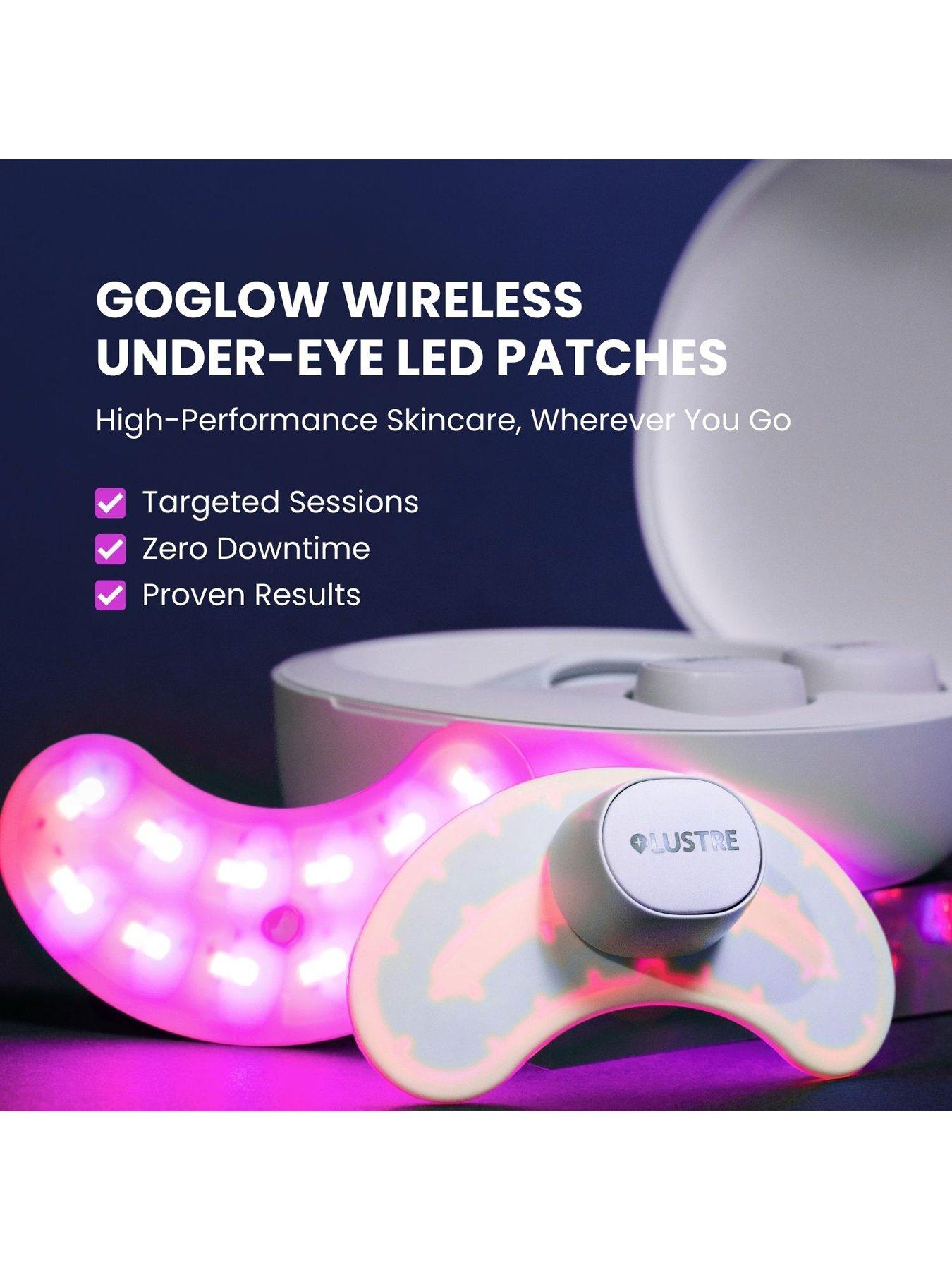 lustre-go-glow-led-under-eye-patchesstillFront