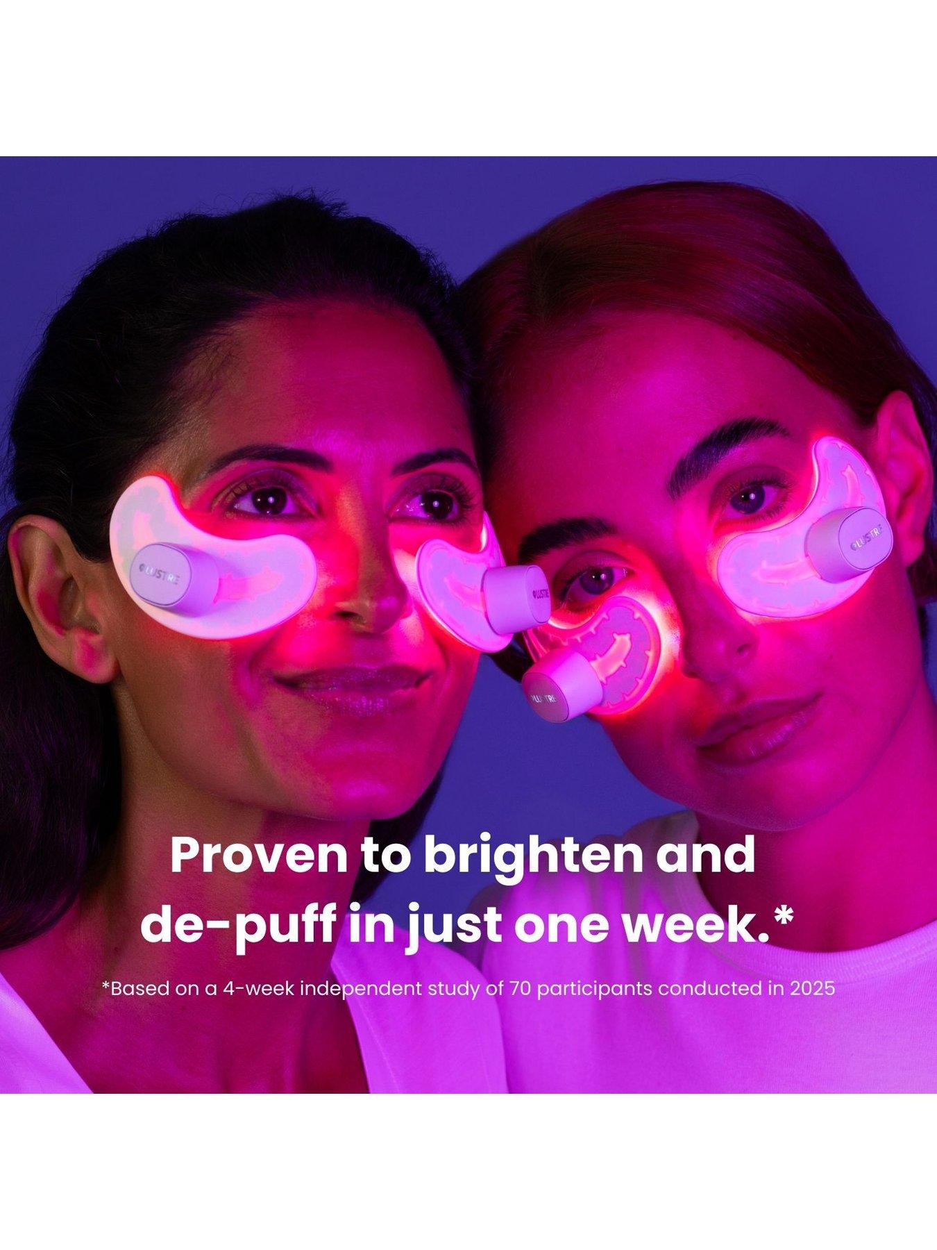 lustre-go-glow-led-under-eye-patchesback
