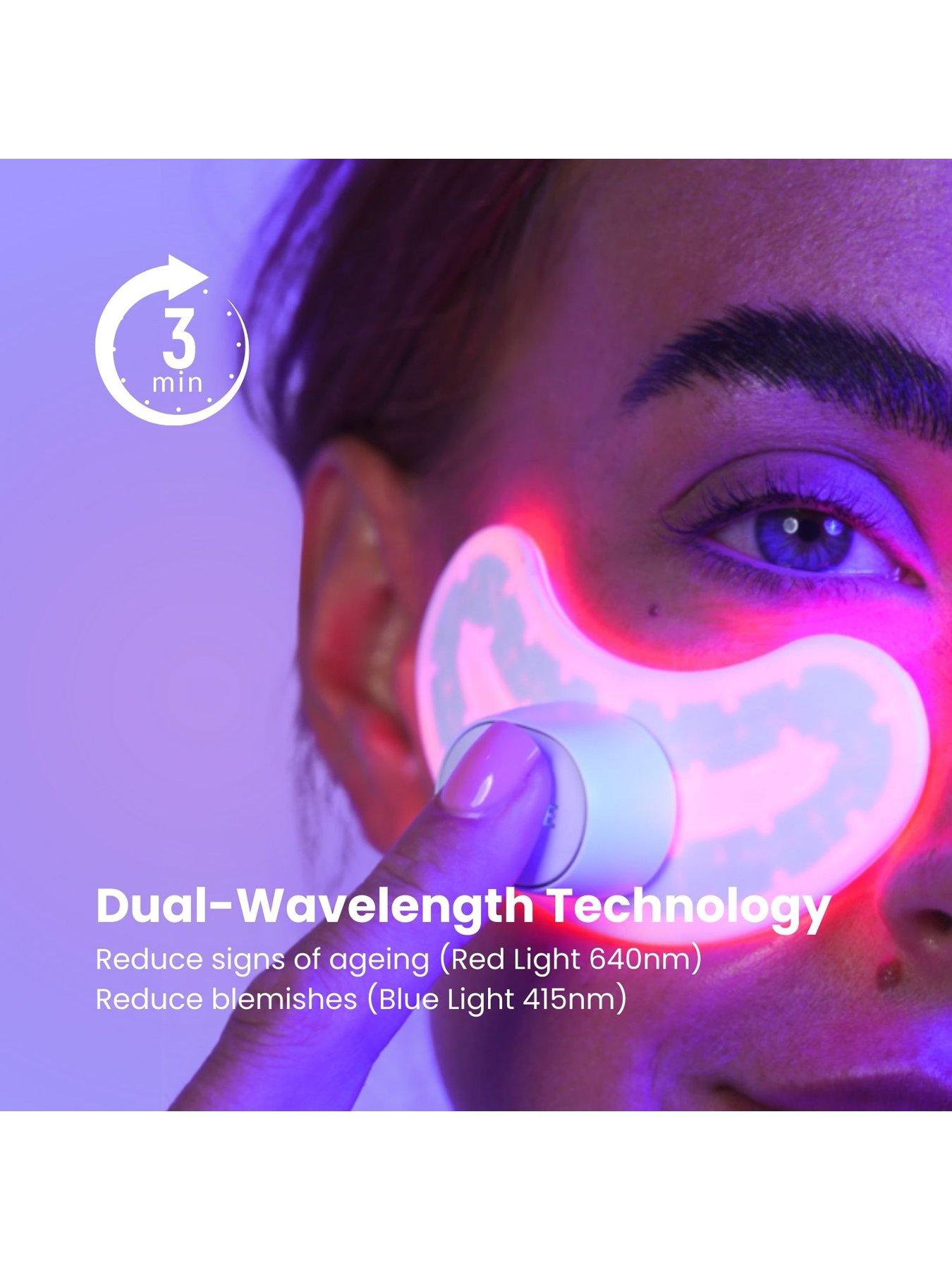 lustre-go-glow-led-under-eye-patchesdetail