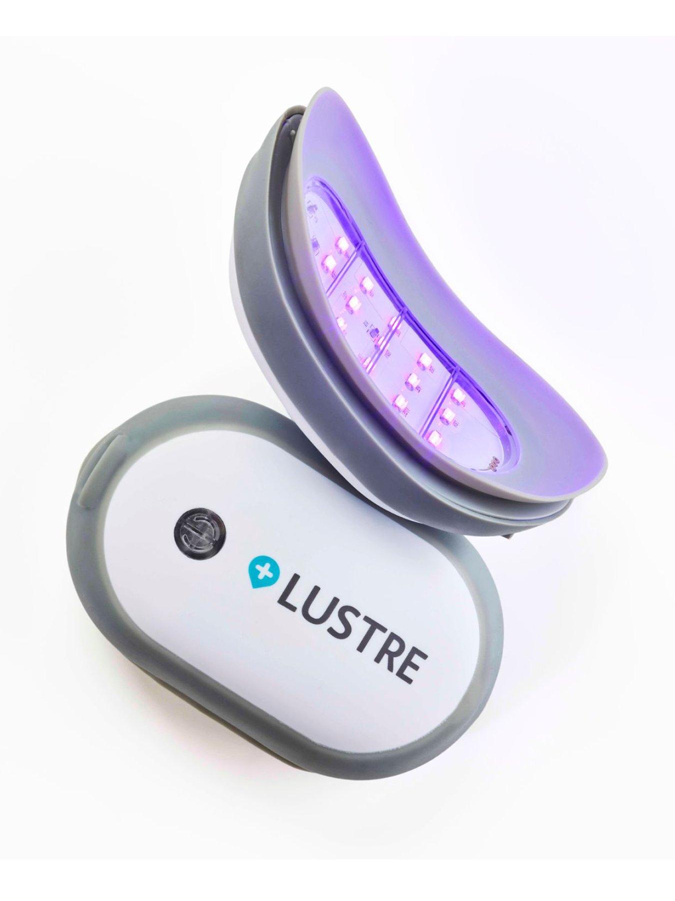 Lustre Solo LED Acne Pod