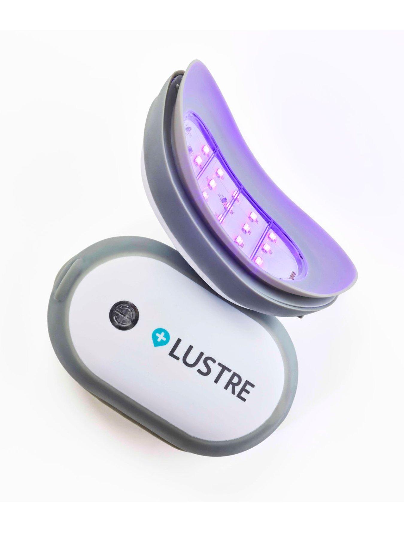 Image 1 of 8 of Lustre Solo LED Acne Pod