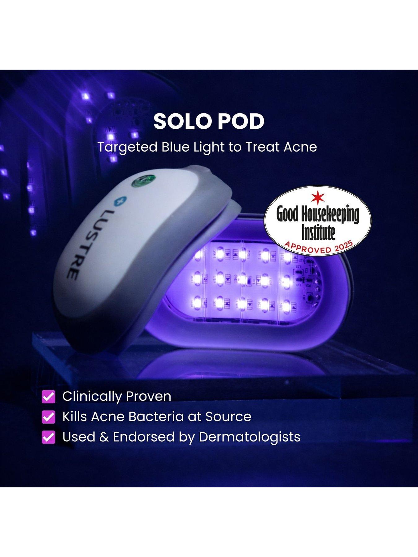 lustre-lustre-solo-led-acne-podstillFront