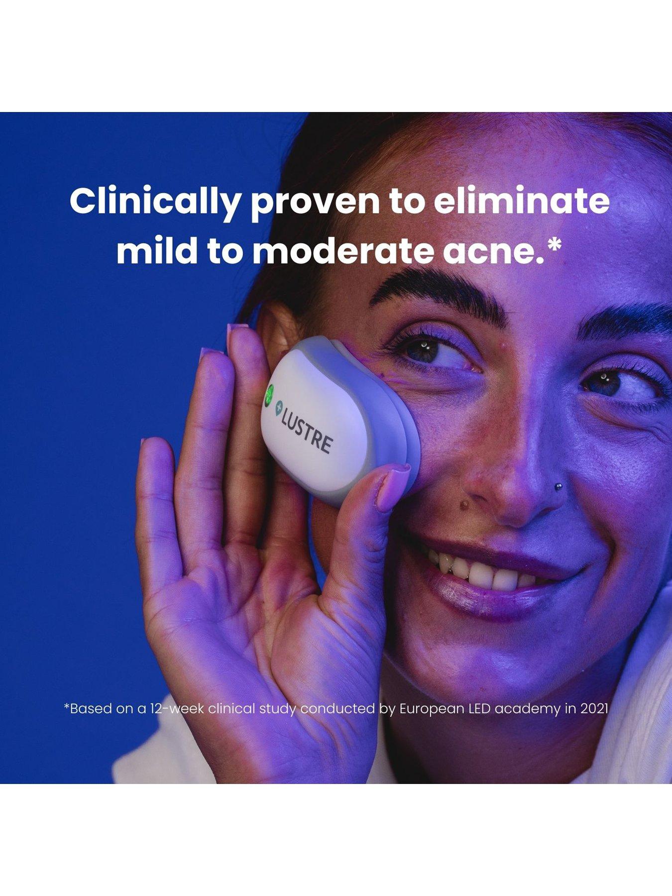 lustre-lustre-solo-led-acne-podback