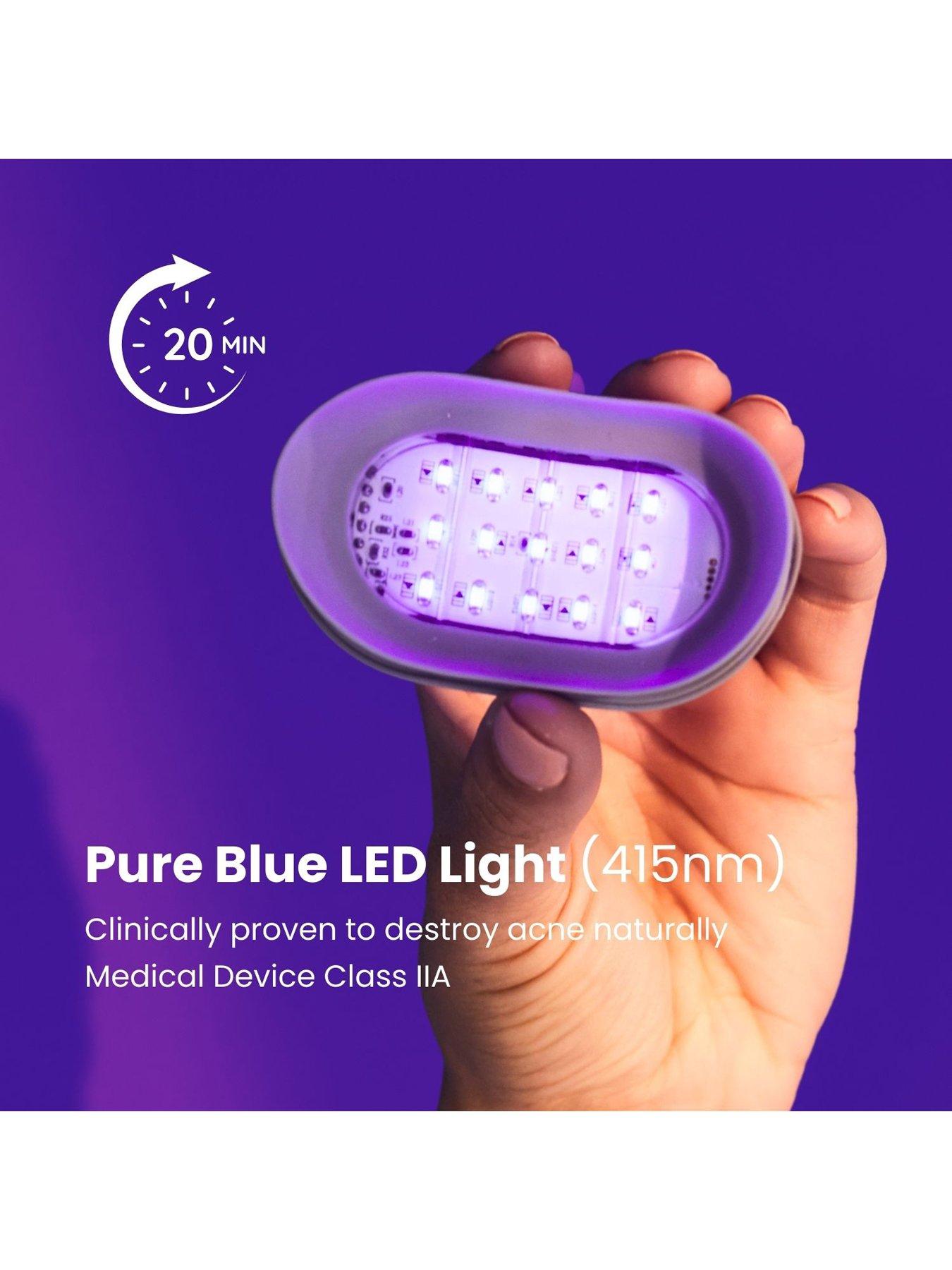 lustre-lustre-solo-led-acne-poddetail