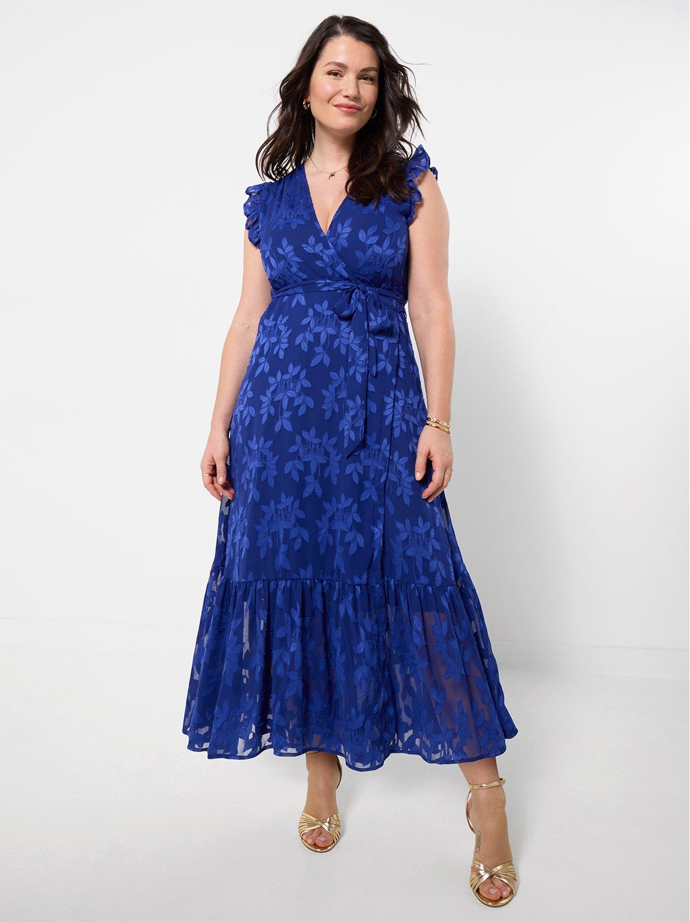 joe-browns-rebecca-wrap-dress-blueback