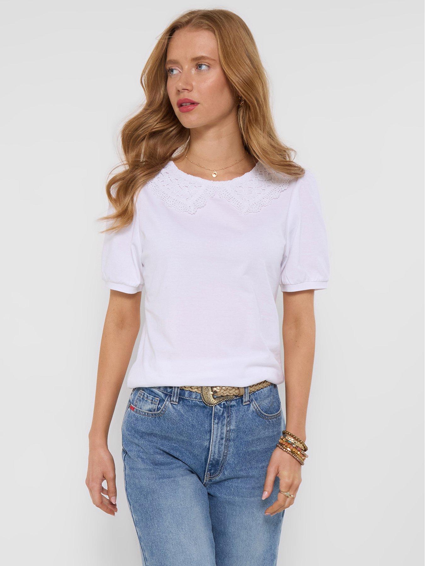 joe-browns-tilly-lace-collar-t-shirtfront