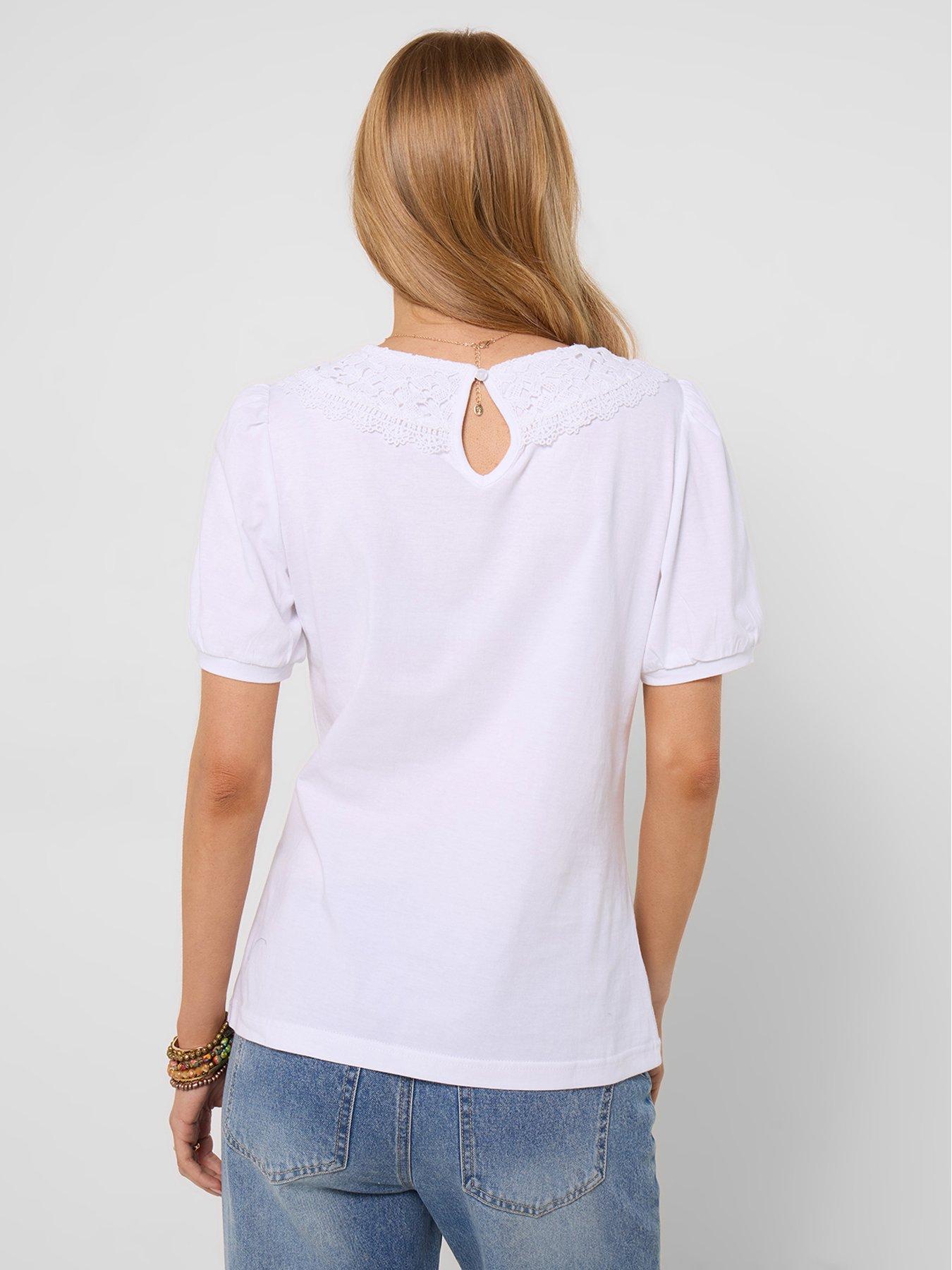 joe-browns-tilly-lace-collar-t-shirtstillFront