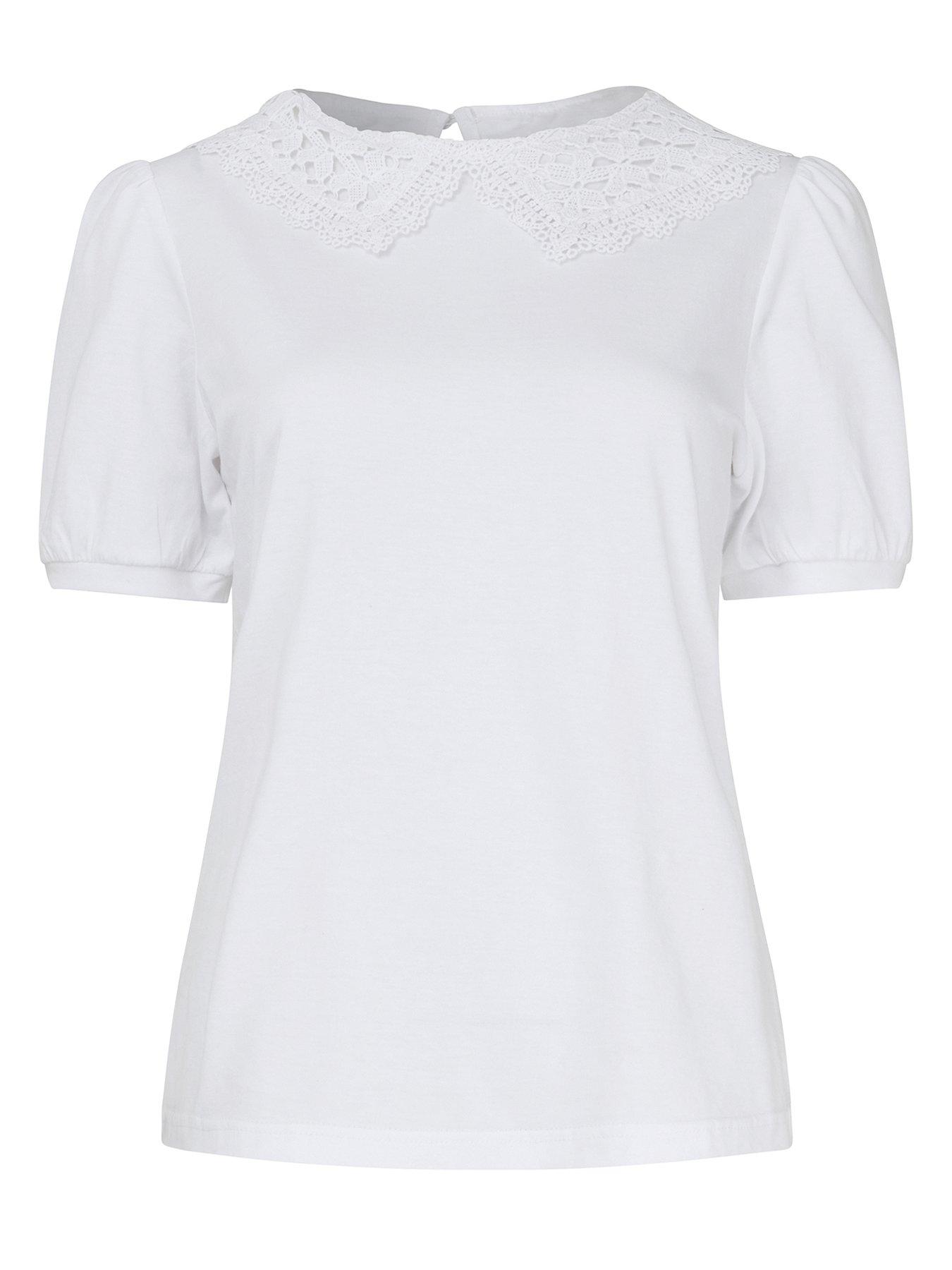joe-browns-tilly-lace-collar-t-shirtdetail