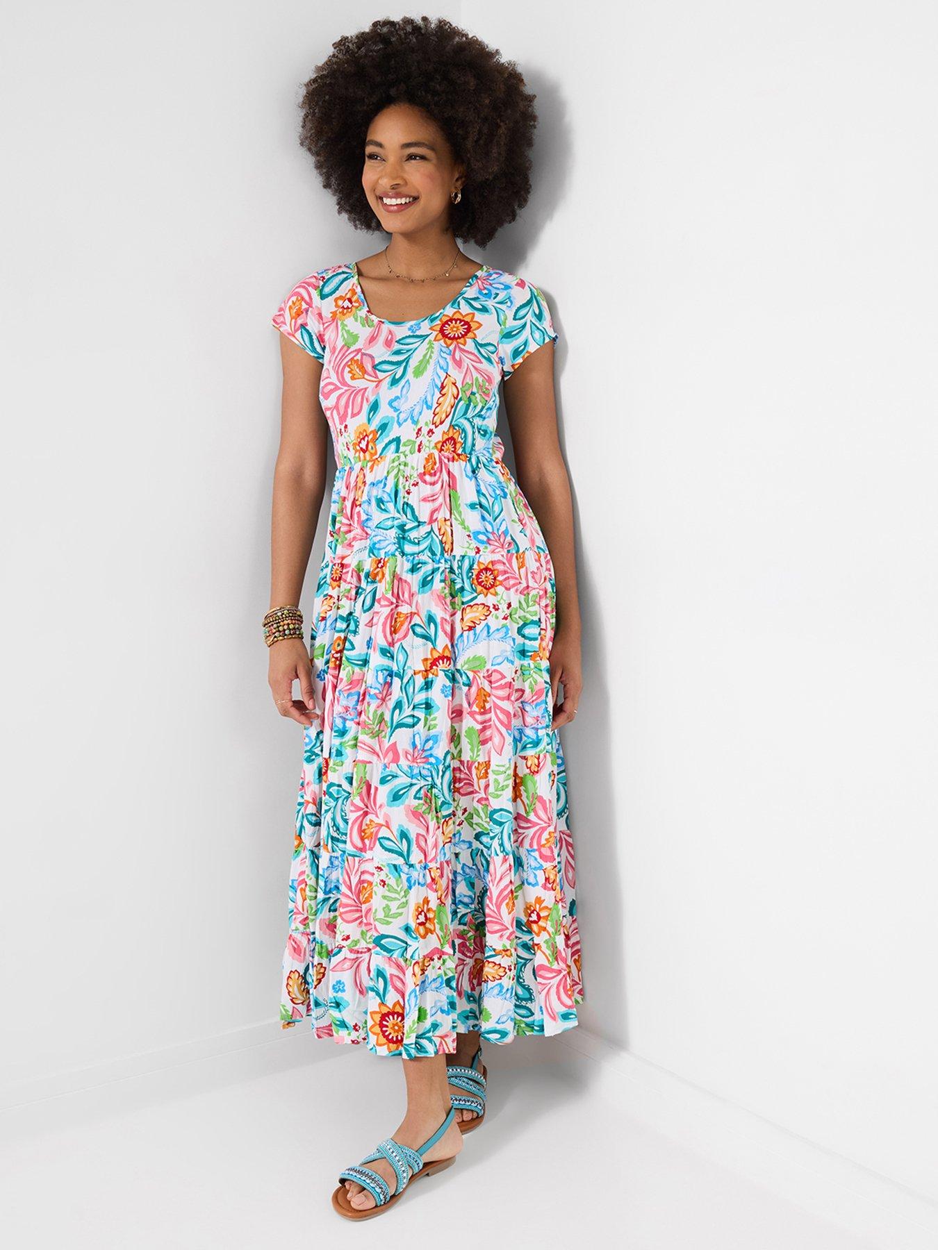 joe-browns-daydreamer-crinkle-maxi-dress-multifront