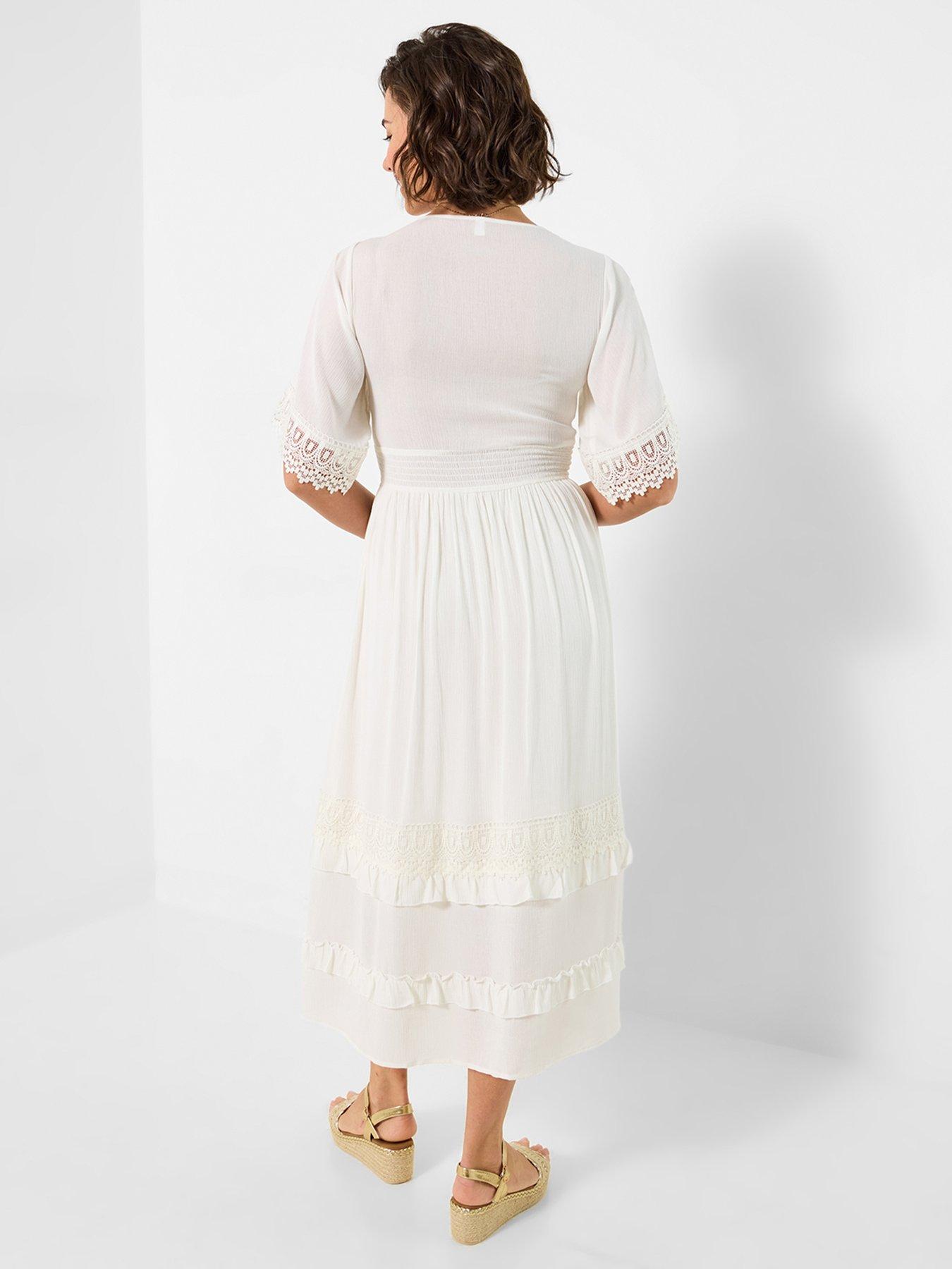 Image 2 of 5 of Joe Browns Boho Days Dress