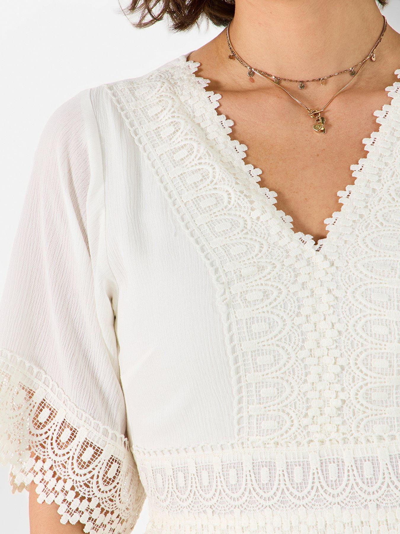 Image 4 of 5 of Joe Browns Boho Days Dress