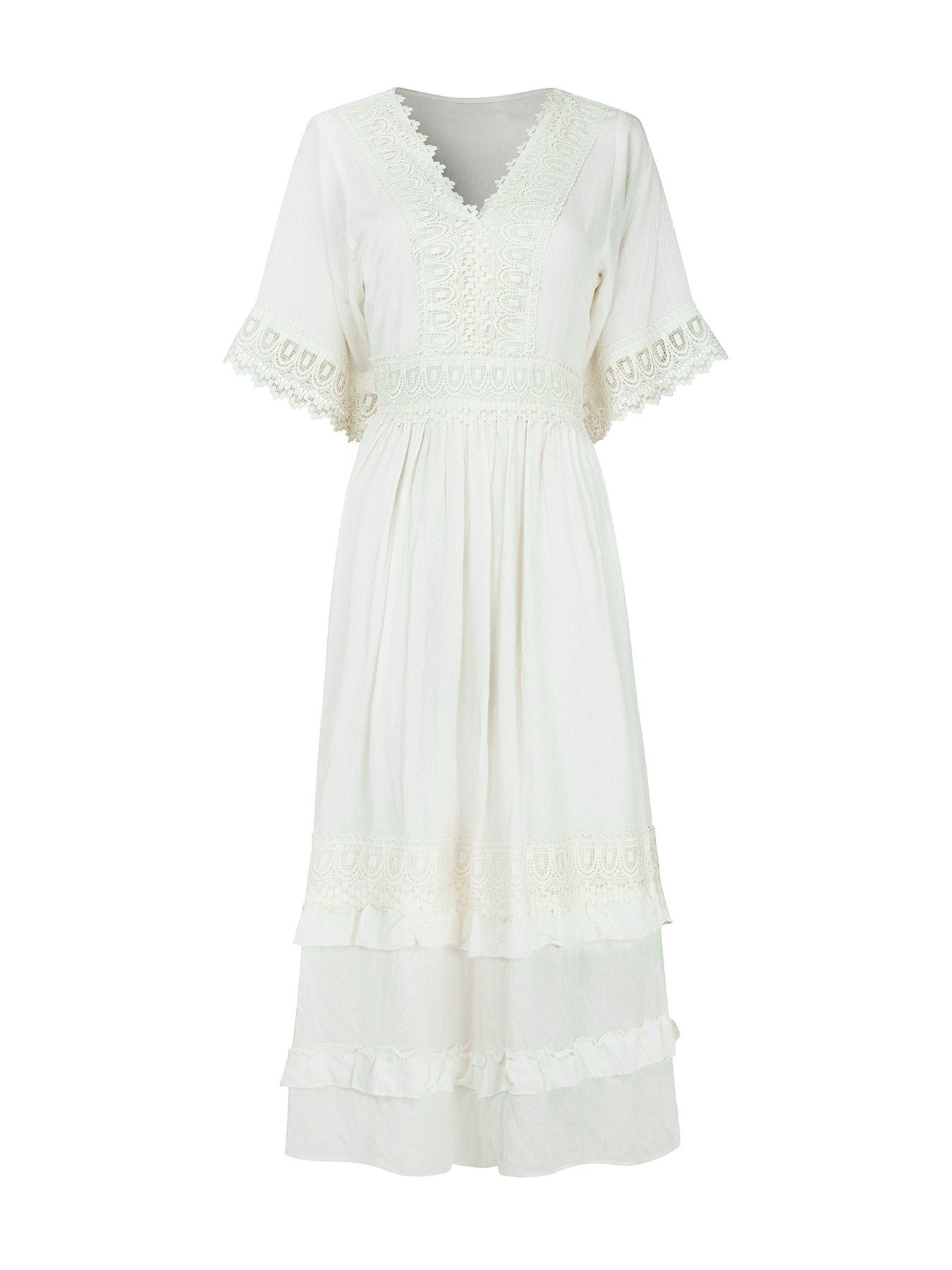 Image 5 of 5 of Joe Browns Boho Days Dress