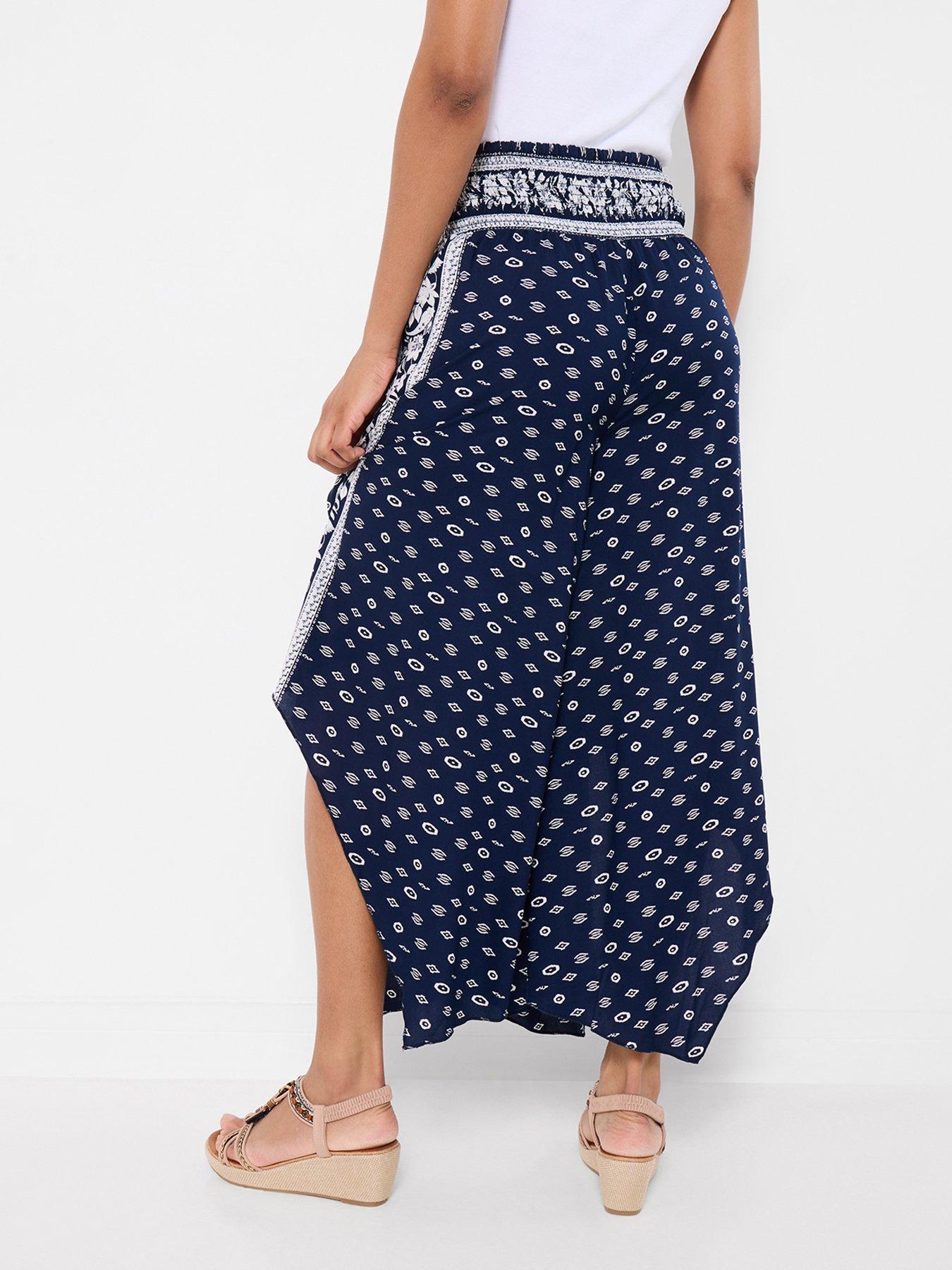 joe-browns-summer-days-beach-trousers-navystillFront