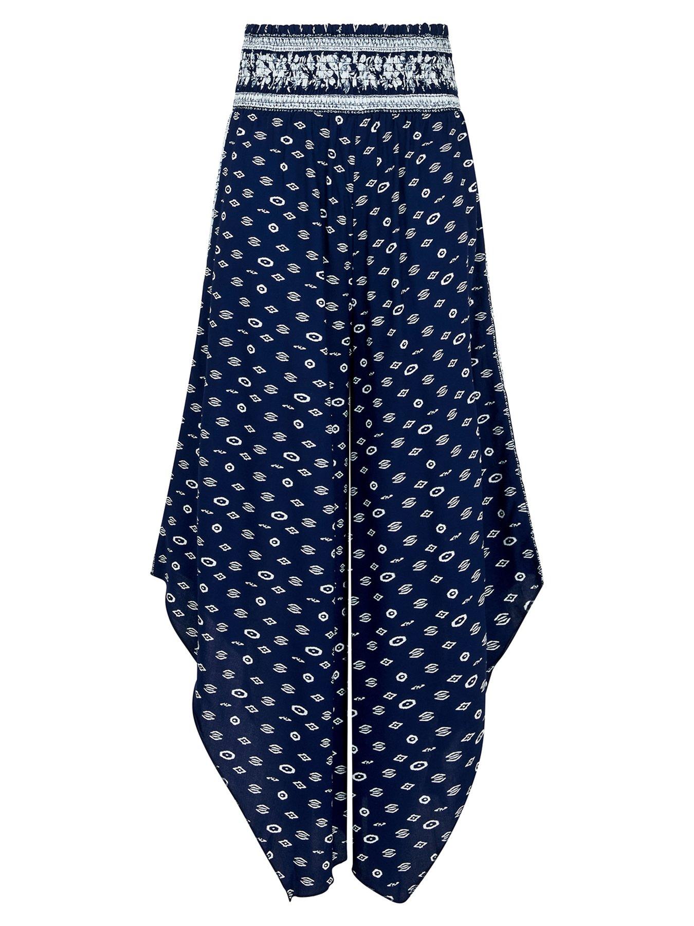 joe-browns-summer-days-beach-trousers-navydetail