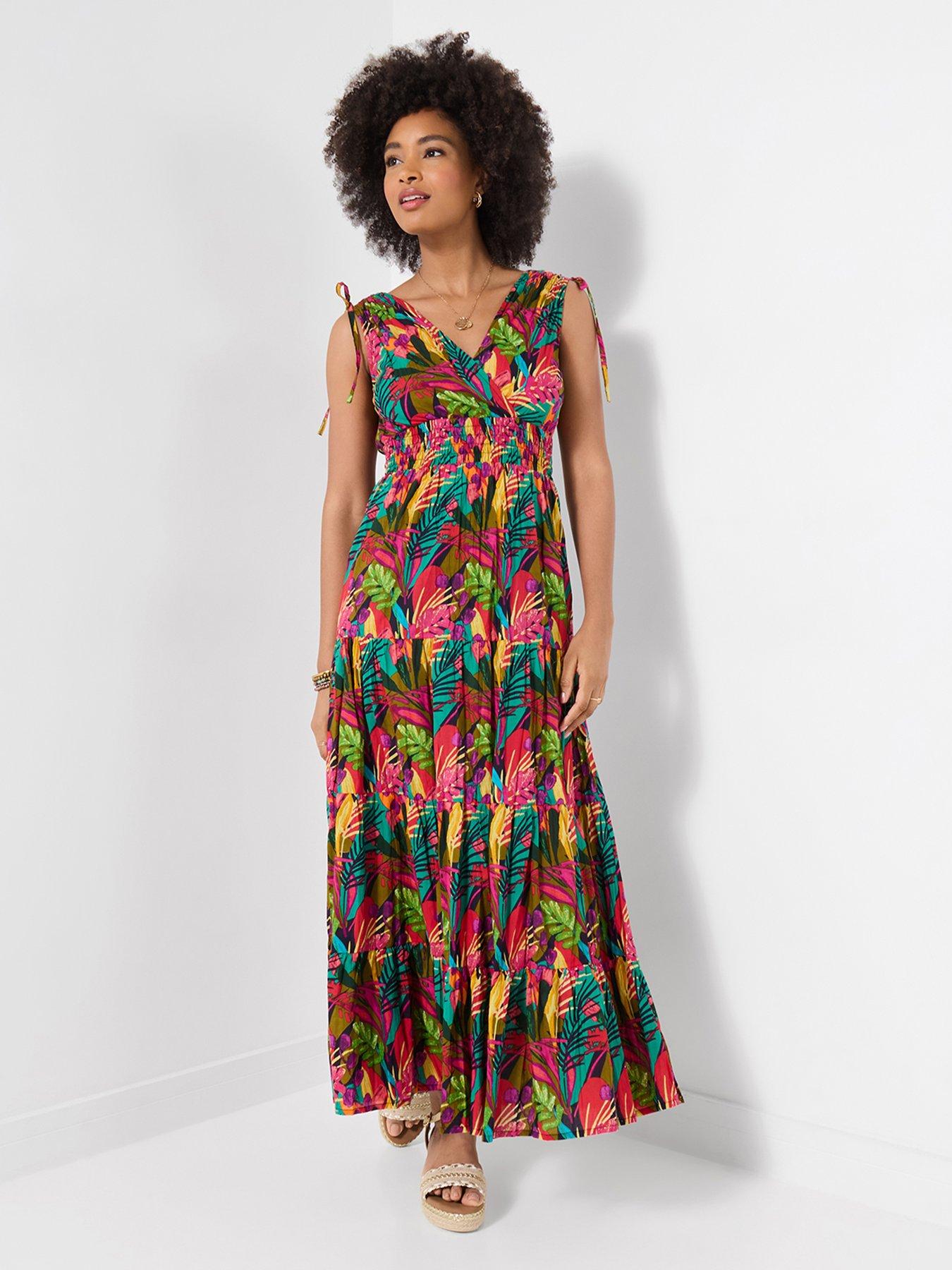 Dresses | Joe Browns | Summer | Multi | Women