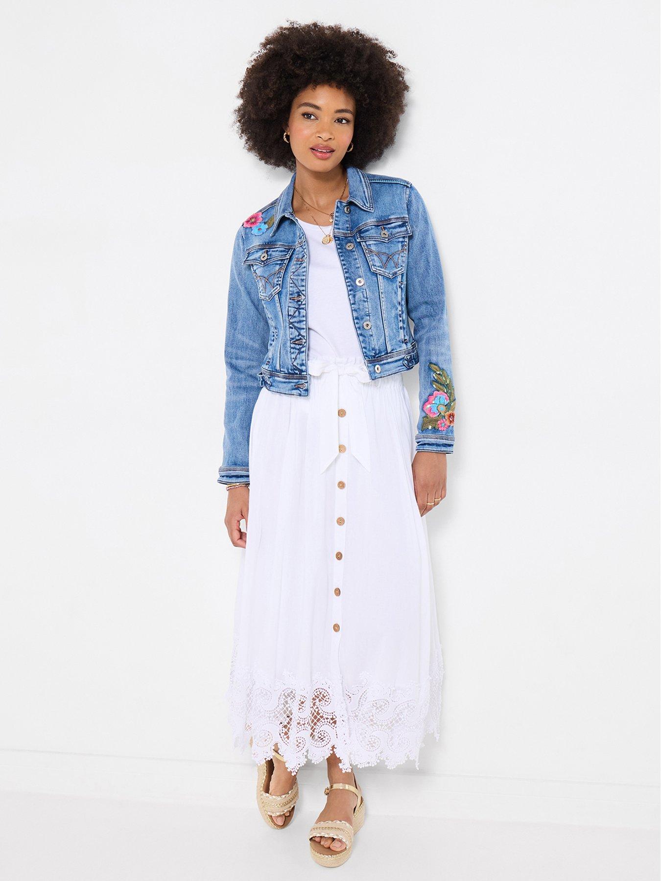 joe-browns-enchanting-embroidered-elephant-denim-jacketback