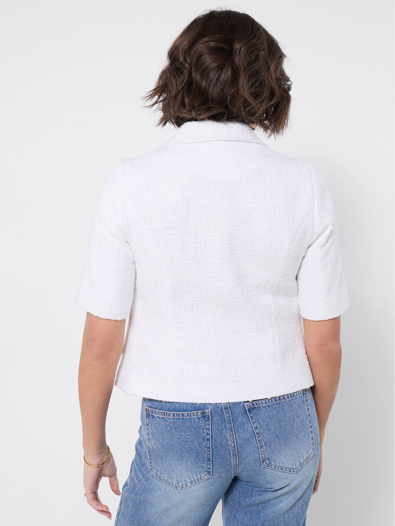joe-browns-lucy-short-sleeve-jacketstillFront