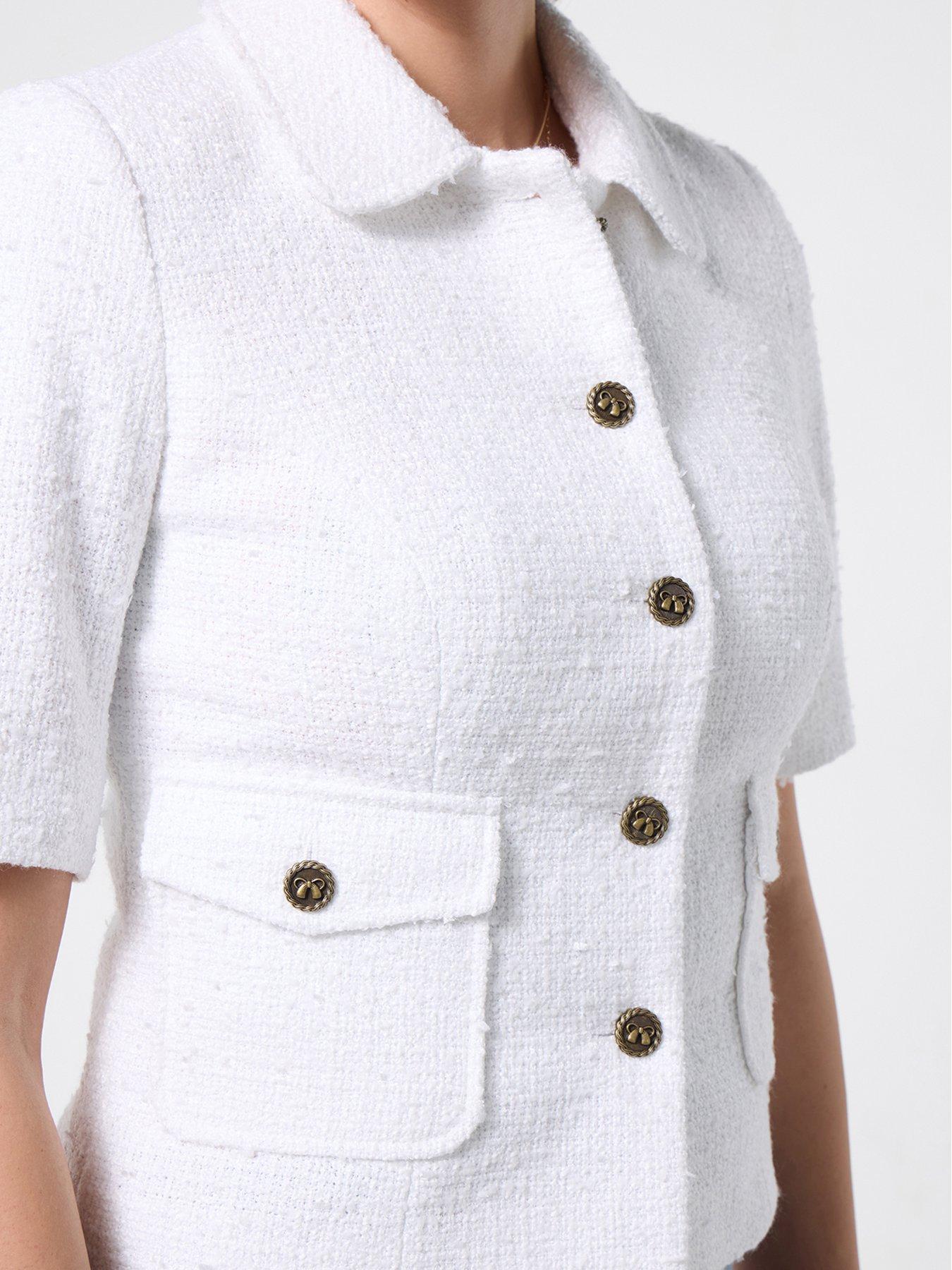 joe-browns-lucy-short-sleeve-jacketoutfit