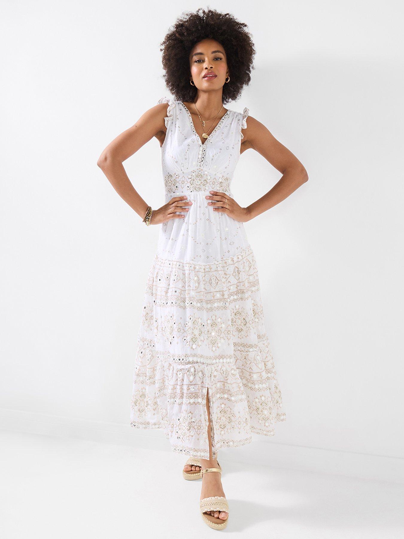womens joe browns dresses | Very IE