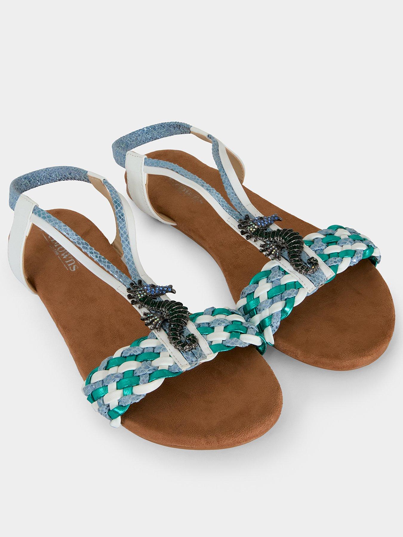 joe-browns-shimmering-sea-horse-sandalsback