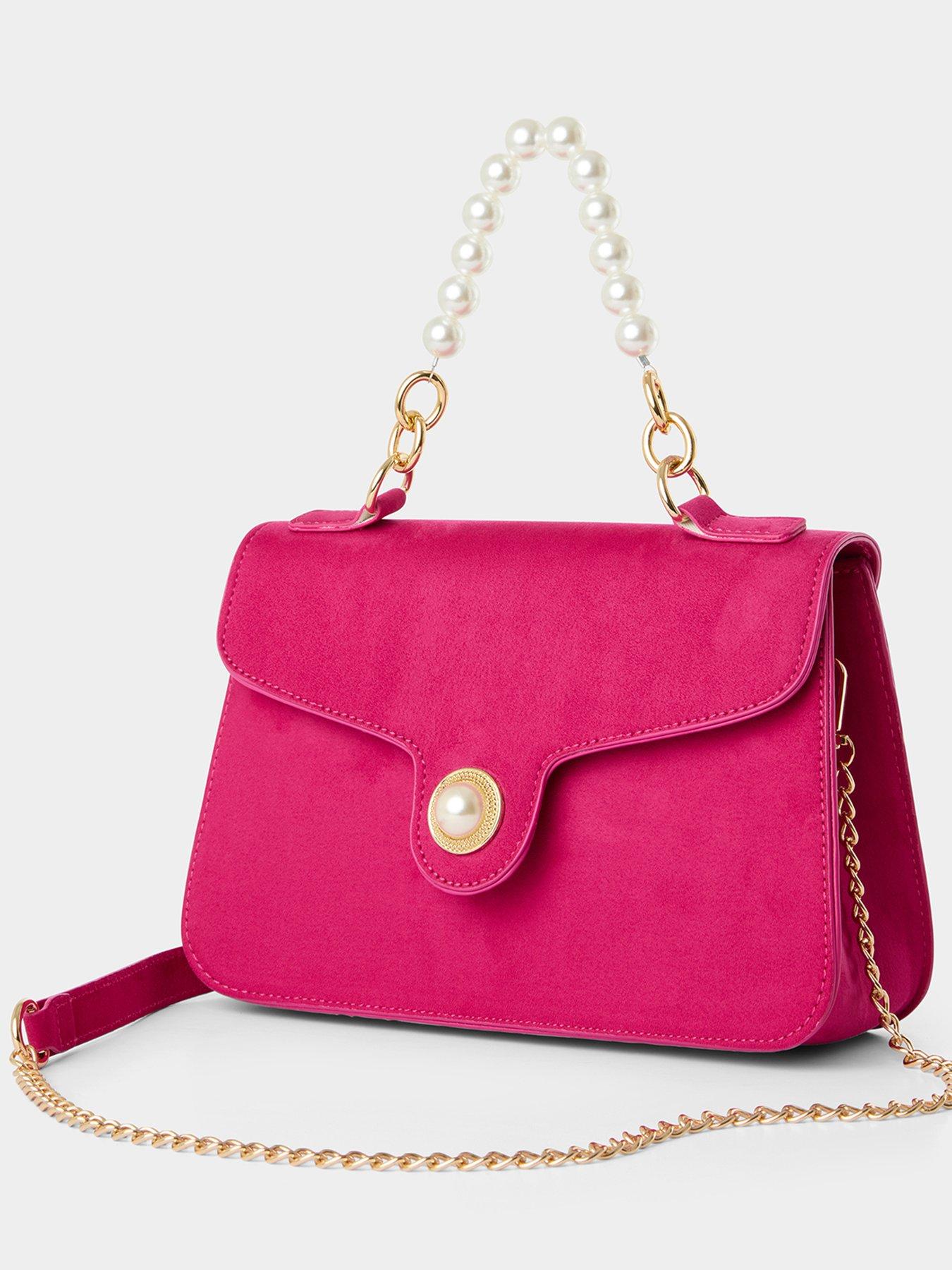 Image 3 of 7 of Joe Browns Rue De Rivoli Bag