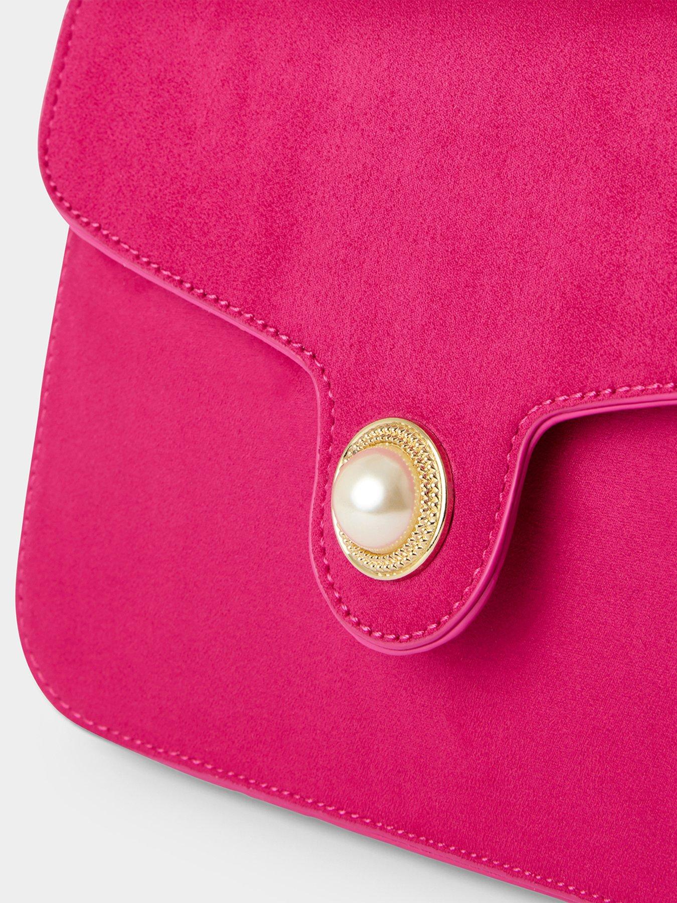 Image 4 of 7 of Joe Browns Rue De Rivoli Bag