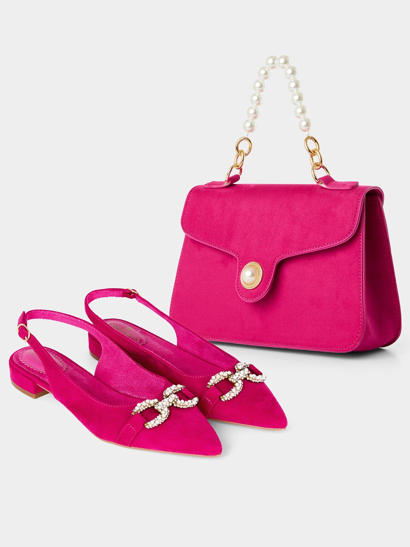 Image 6 of 7 of Joe Browns Rue De Rivoli Bag