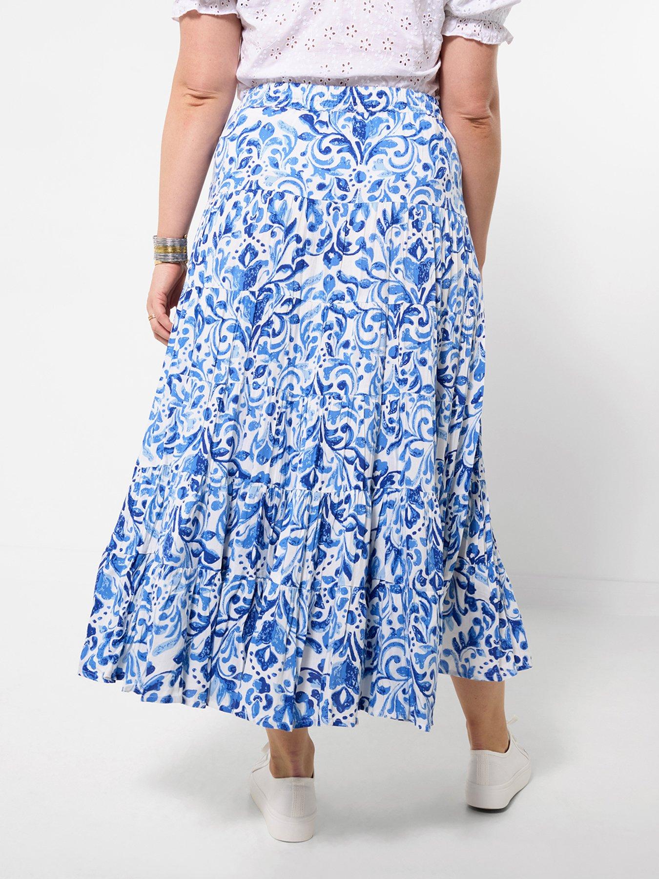joe-browns-summer-blues-tiered-maxi-skirtback