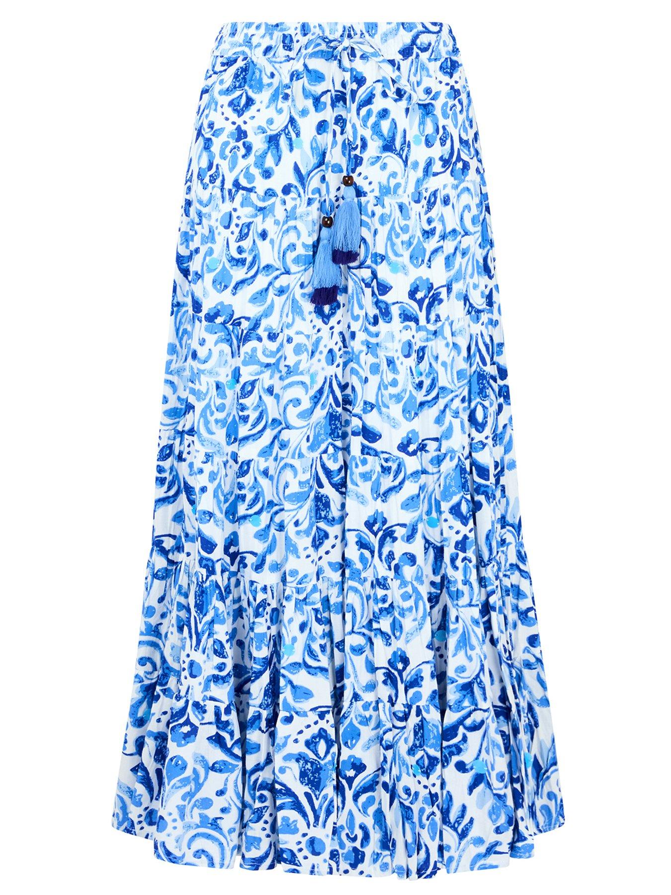 joe-browns-summer-blues-tiered-maxi-skirtdetail