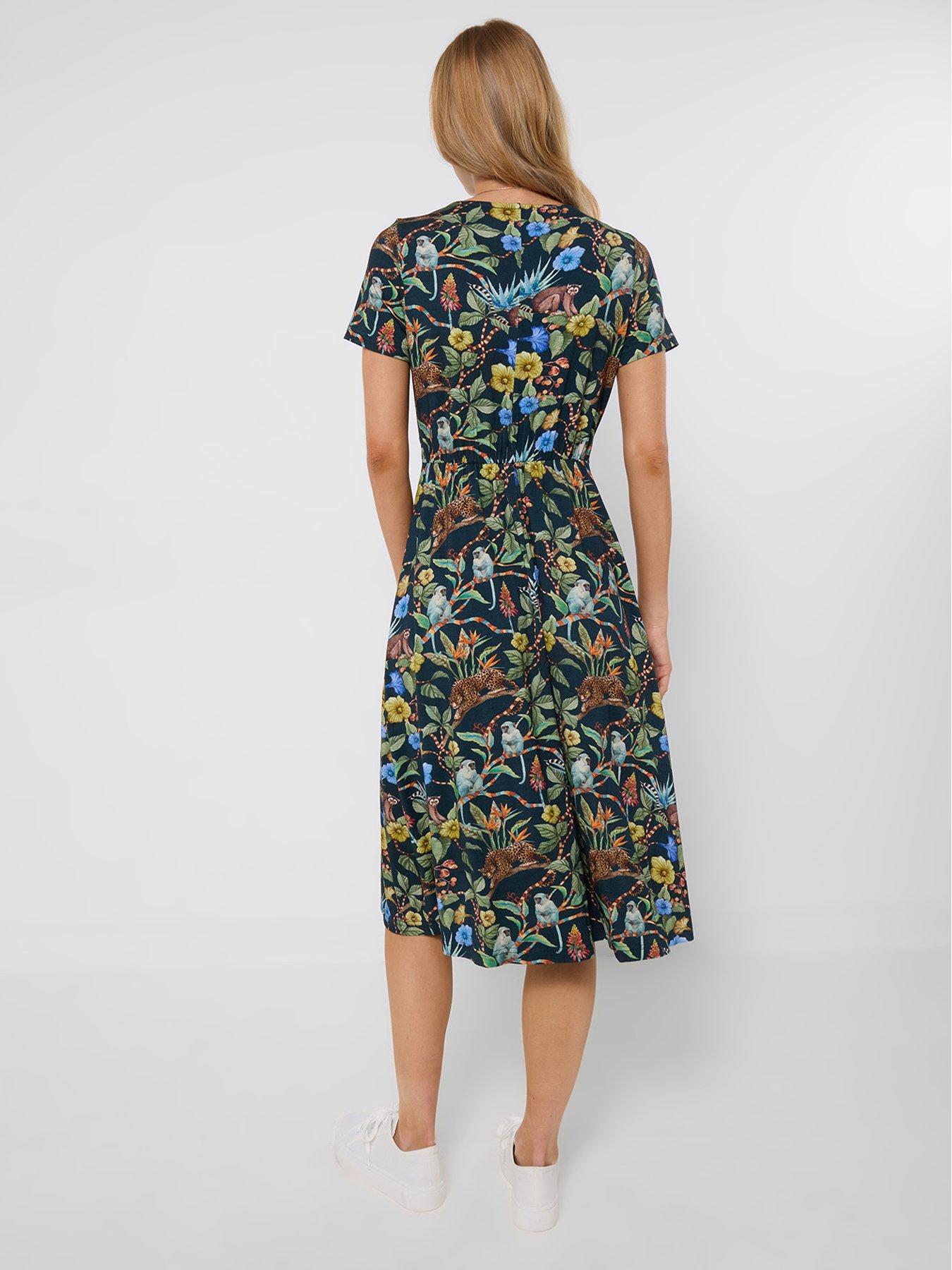 joe-browns-azalea-twist-front-jersey-dressstillFront