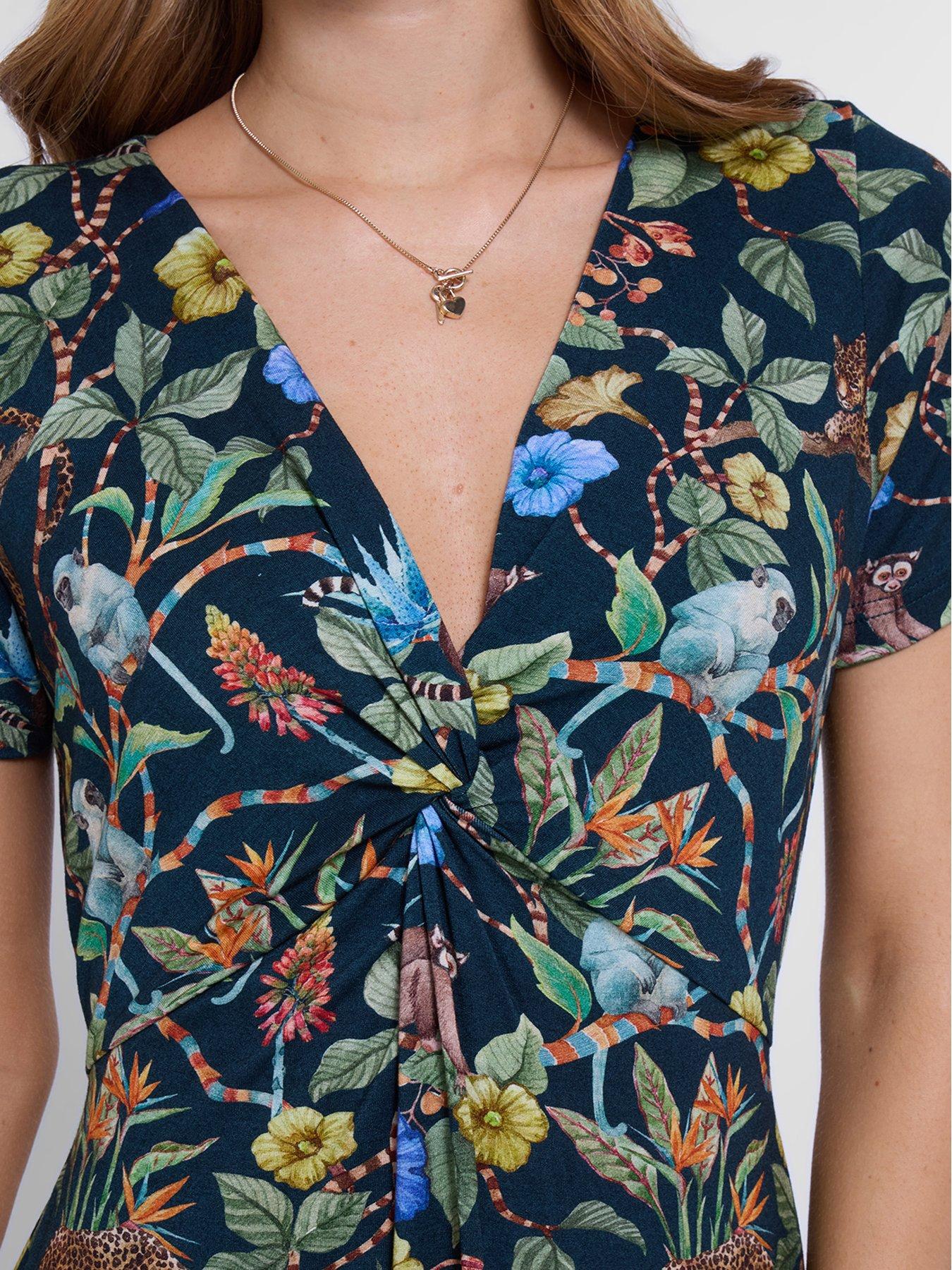 joe-browns-azalea-twist-front-jersey-dressback