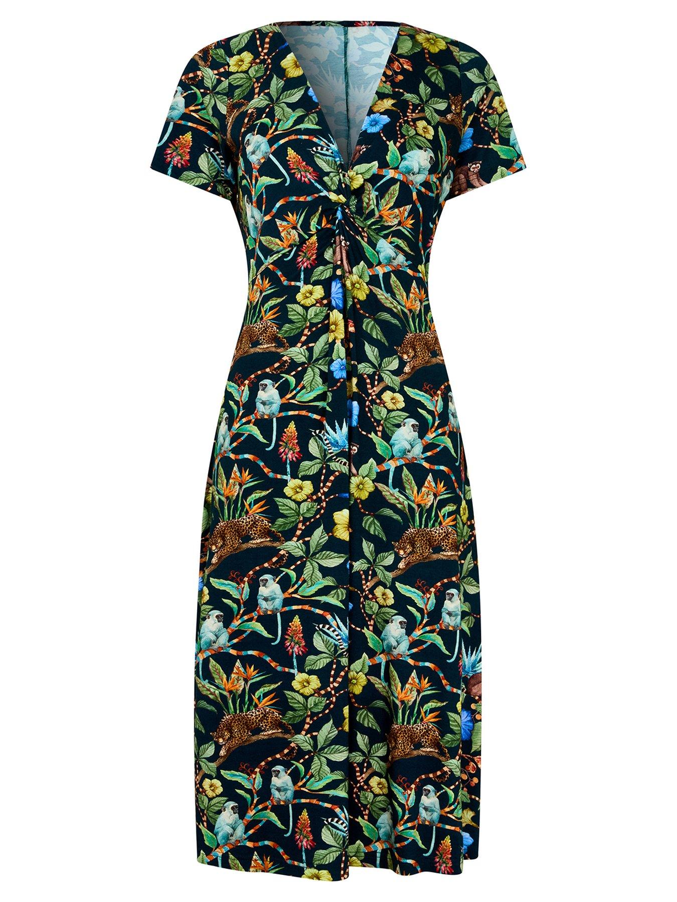 joe-browns-azalea-twist-front-jersey-dressdetail