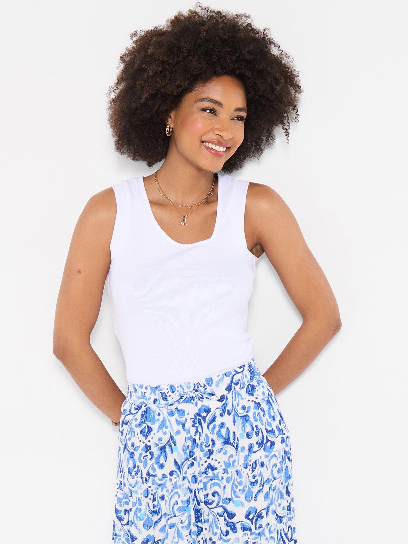 joe-browns-connie-asymmetric-neck-vest-whitefront