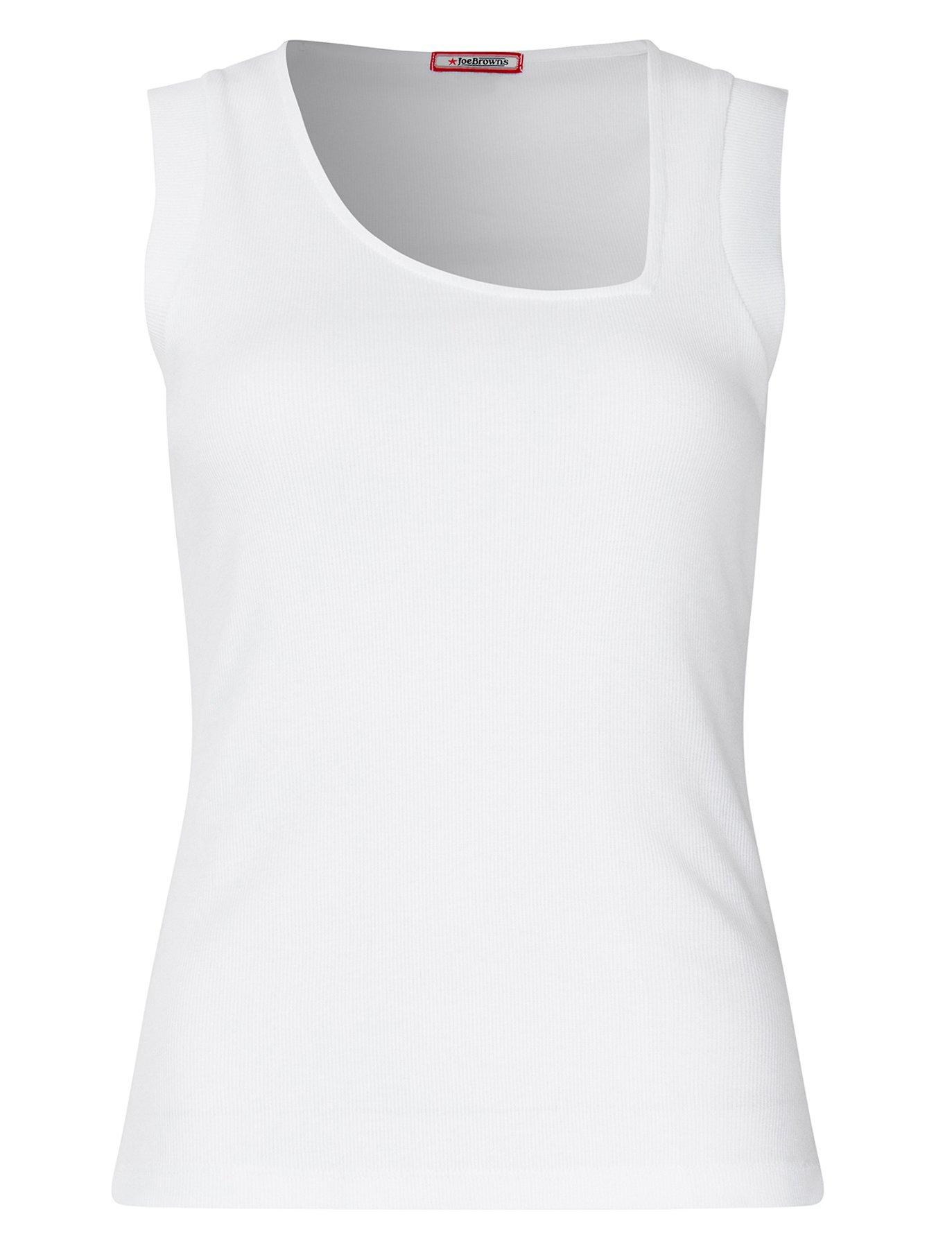 joe-browns-connie-asymmetric-neck-vest-whitedetail