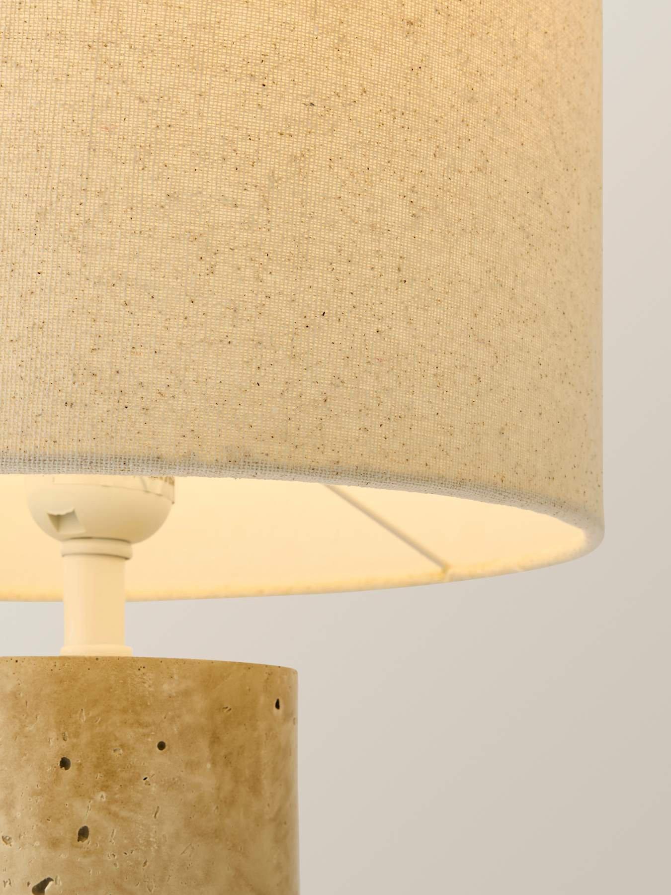 valuelights-chloe-natural-marble-effect-bedside-table-lamp-with-neutral-linen-shadeback