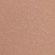 ONE_COLOUR