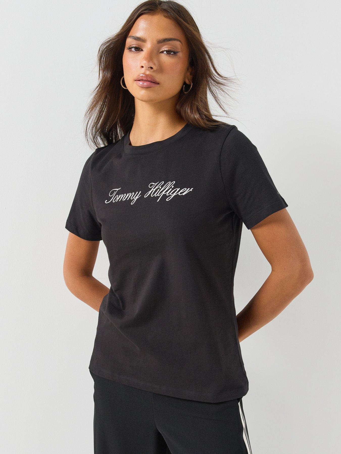 Image 1 of 5 of Tommy Hilfiger New Cody Slim Boat-n, 02z