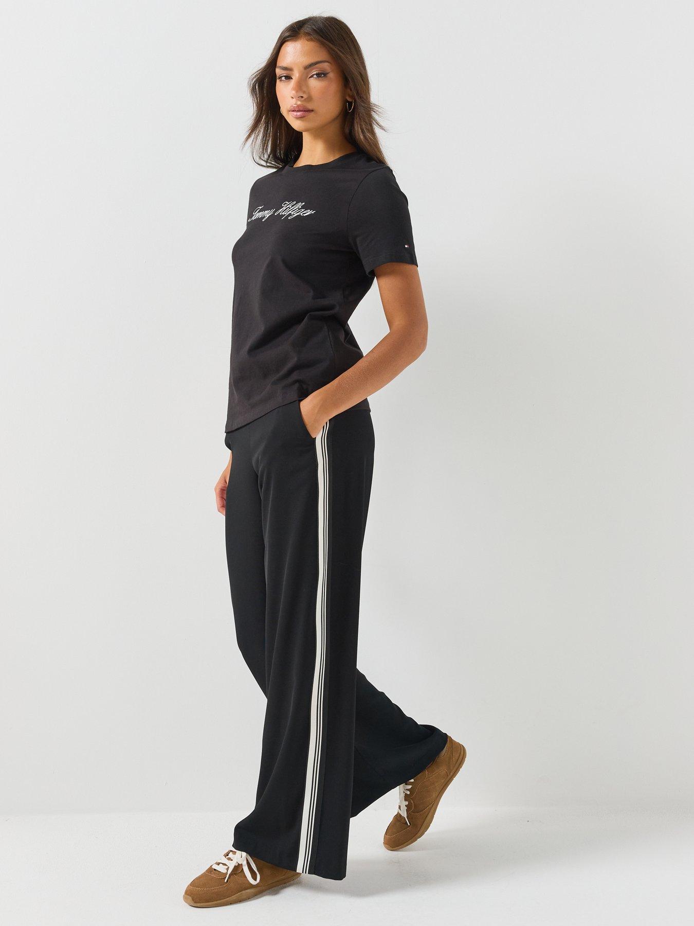 Image 3 of 5 of Tommy Hilfiger New Cody Slim Boat-n, 02z