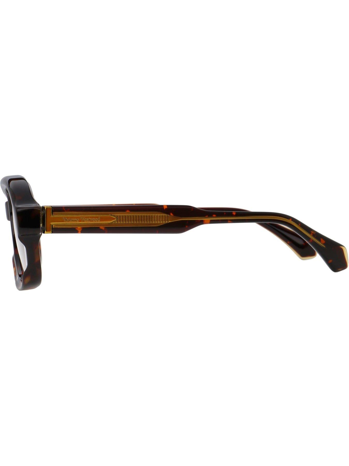 vivienne-westwood-vw513511053-tortstillFront