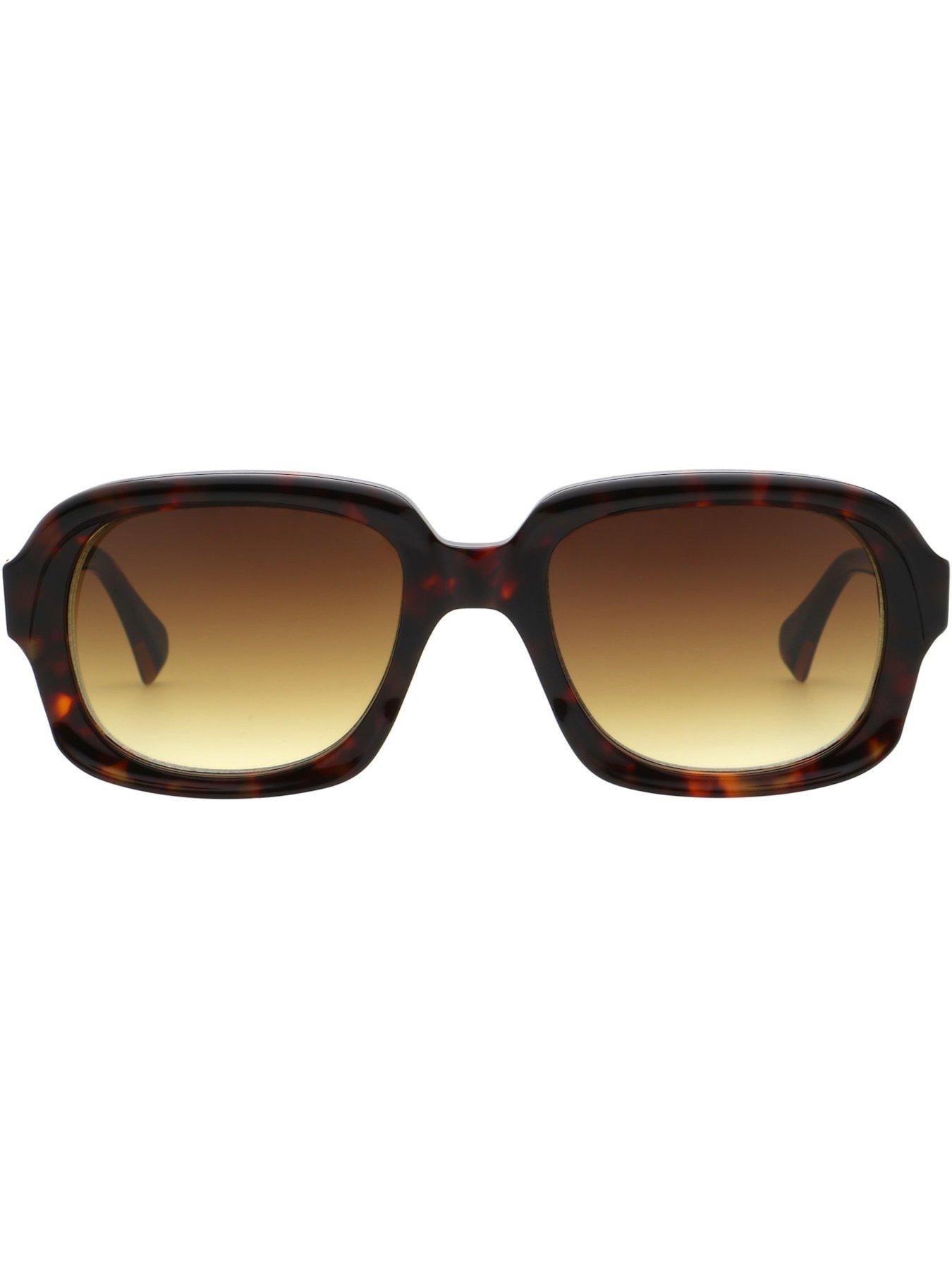 vivienne-westwood-vw513511053-tortback