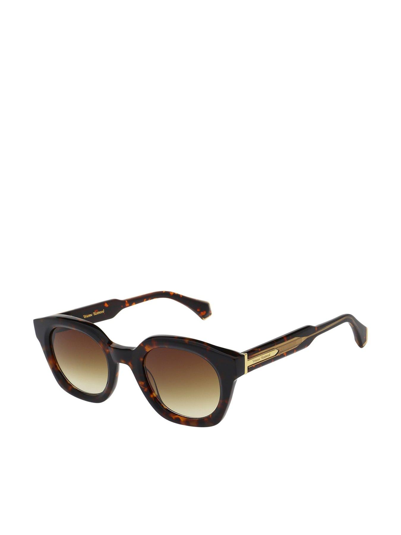 Vivienne Westwood VW513611049 TORT