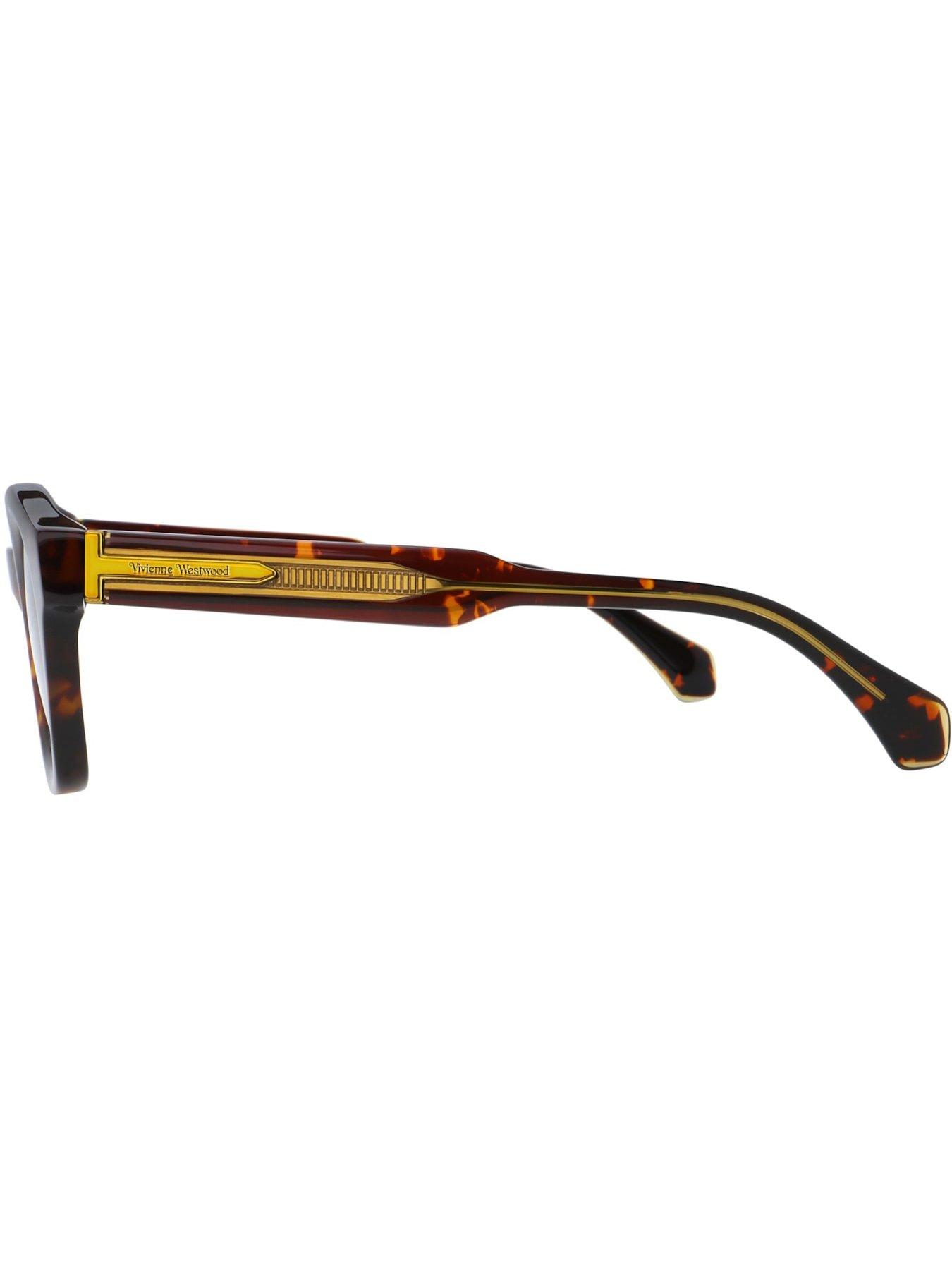 vivienne-westwood-vw513611049-tortstillFront