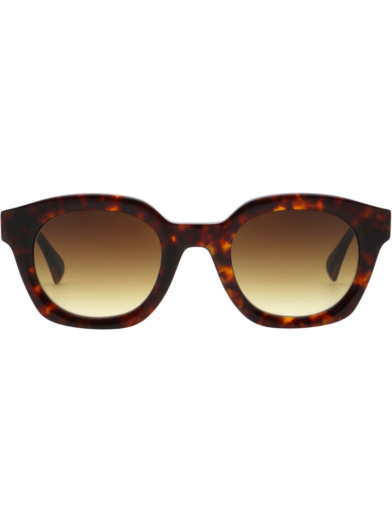 vivienne-westwood-vw513611049-tortback