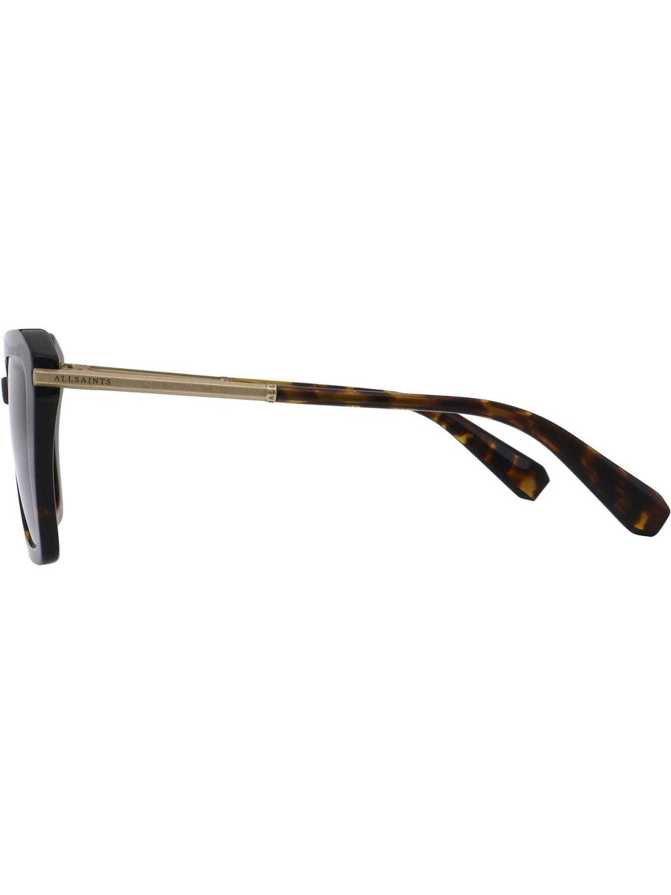 allsaints-gwen-dark-tort-sunglassstillFront