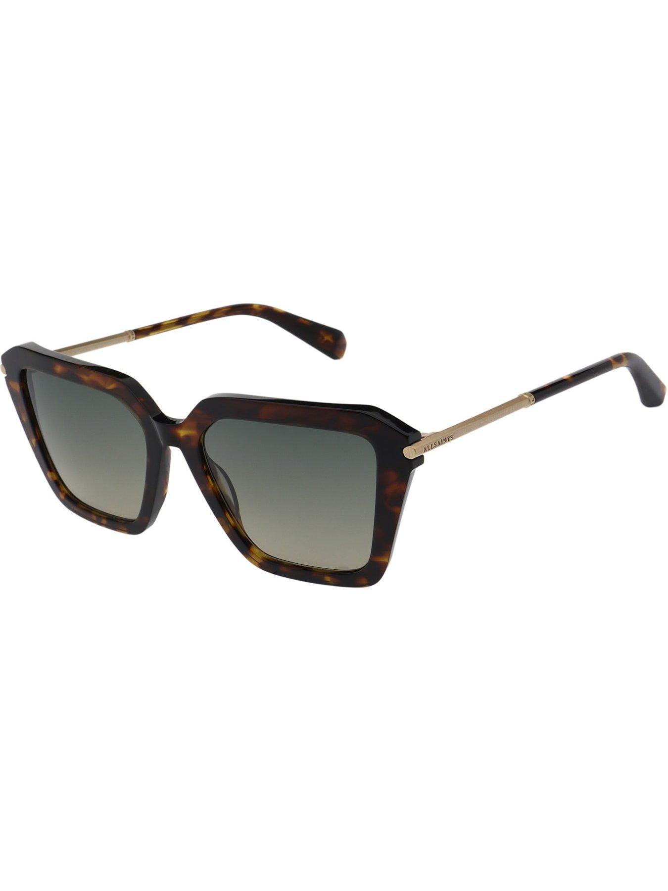 allsaints-gwen-dark-tort-sunglassback