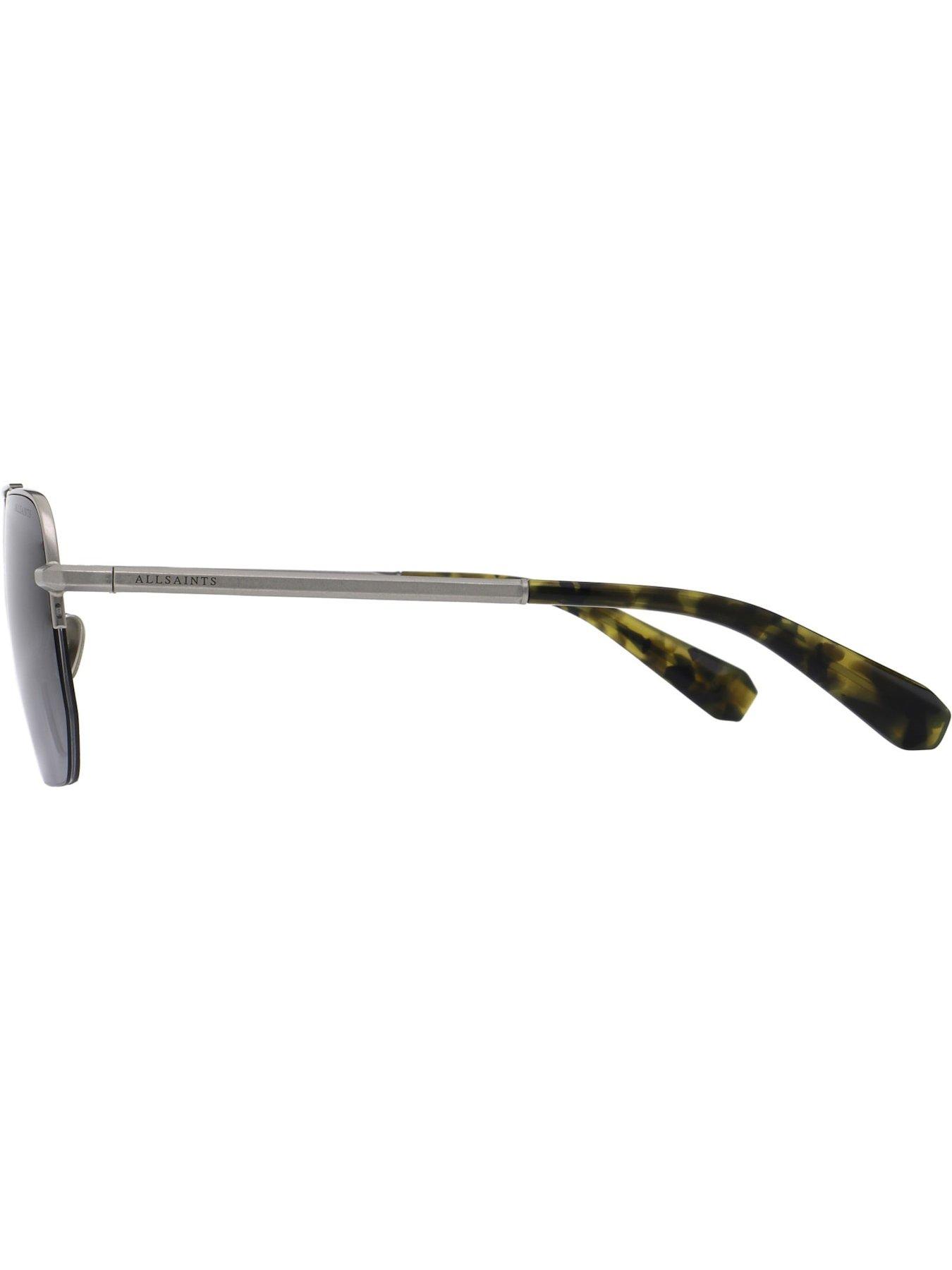 allsaints-kai-silver-sunglassesstillFront