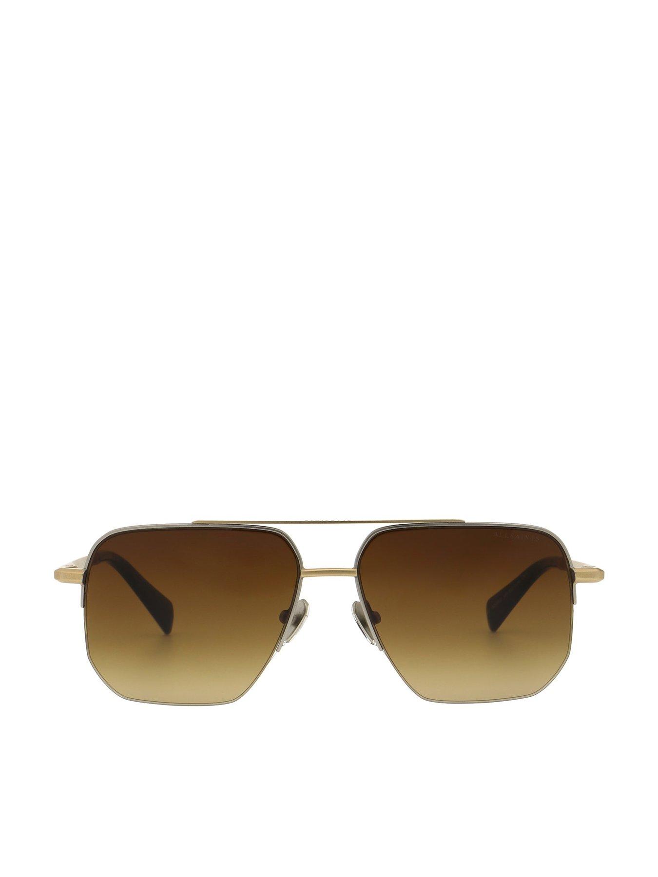 allsaints-kai-silvergold-mix-sunfront