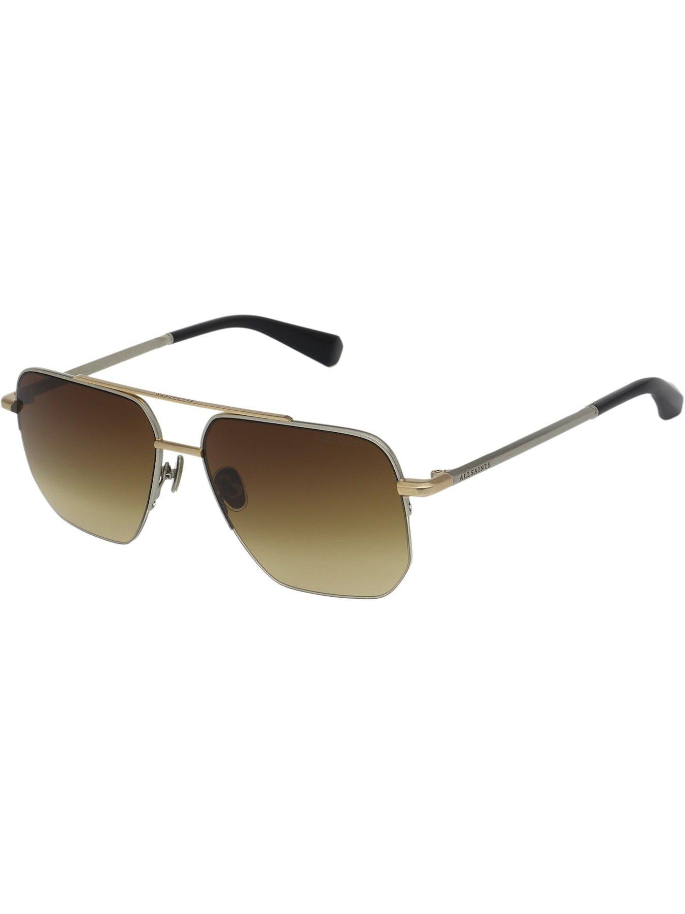 allsaints-kai-silvergold-mix-sunback