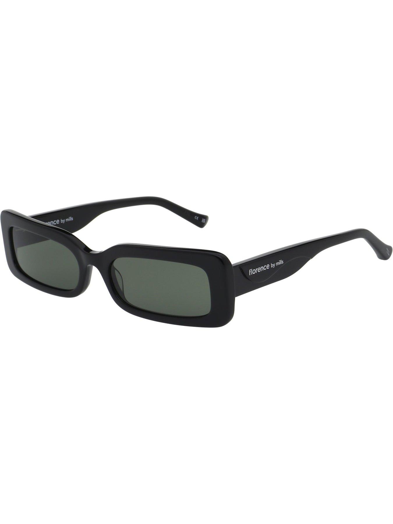 allsaints-shallow-rectangular-sunglasses--blackback